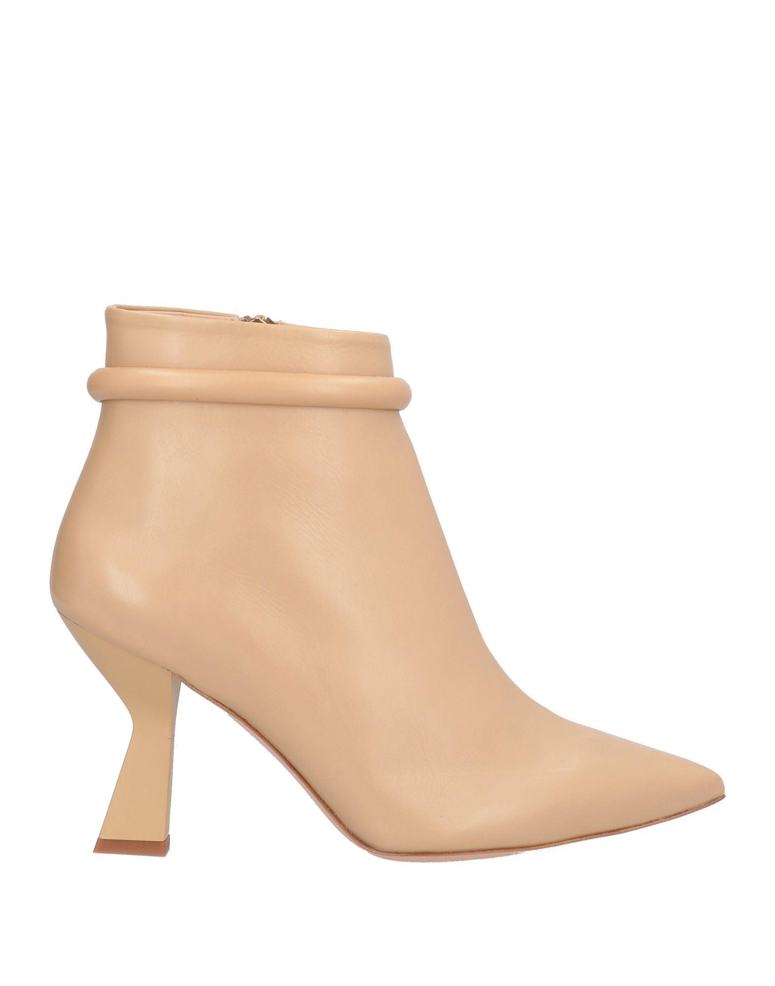 FRANCESCO SACCO Shoes for Women | Online Sale up to 63% off
