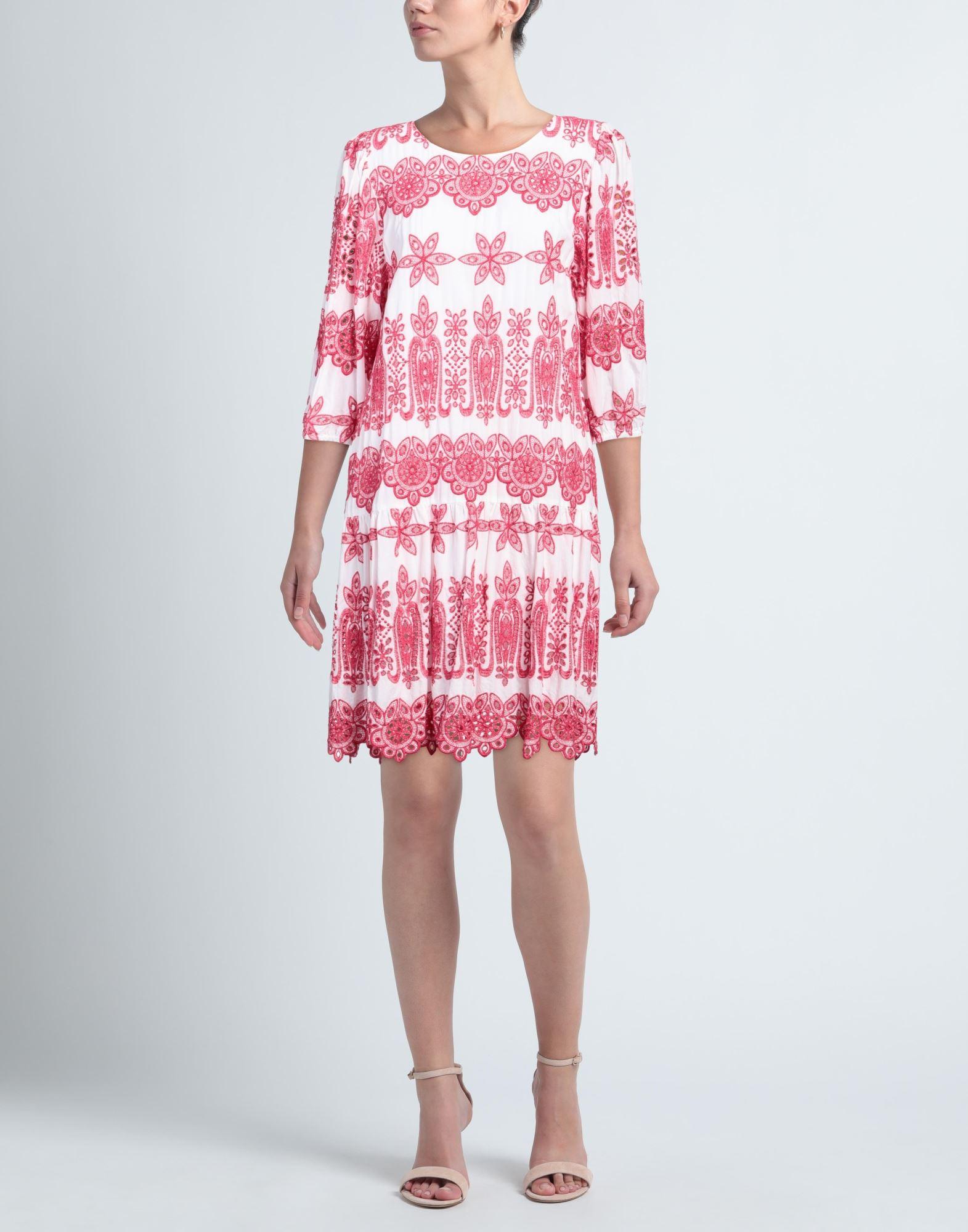 open lace back dress Adult Fuel for Thought Hydrocarbons V-Neck A-Line Dress with Sleeves and Pockets 4-6
