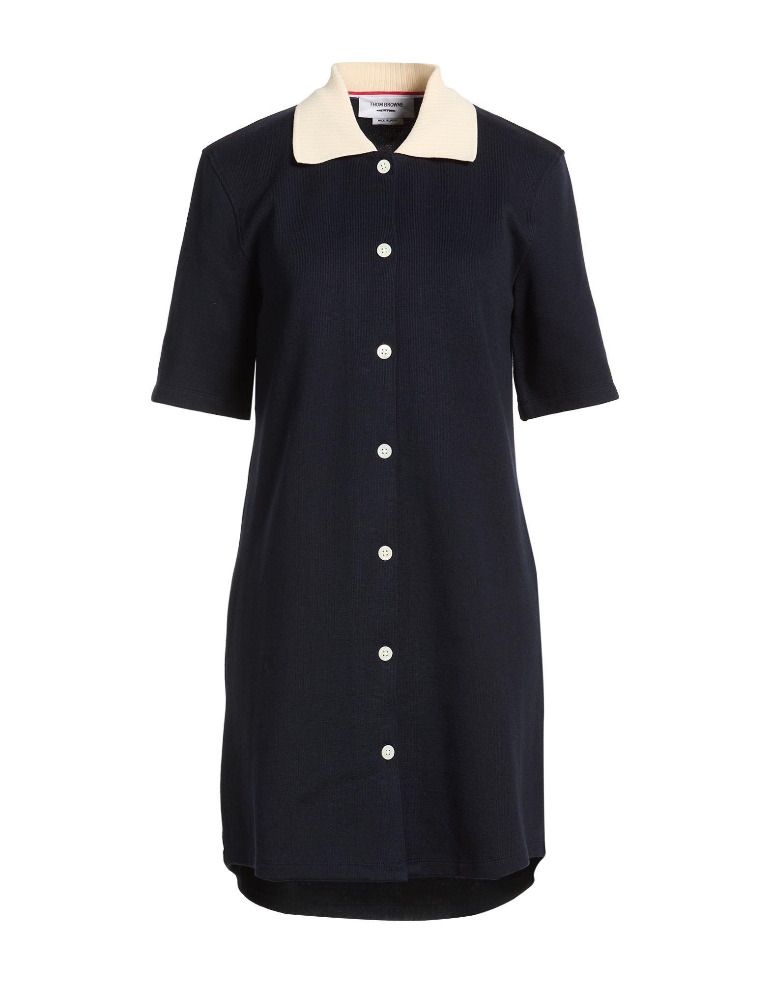 Thom Browne Dresses for Women | Online Sale up to 57% off | Lyst Thom Browne Dresses for Women | Online Sale up to 57% off | Lyst