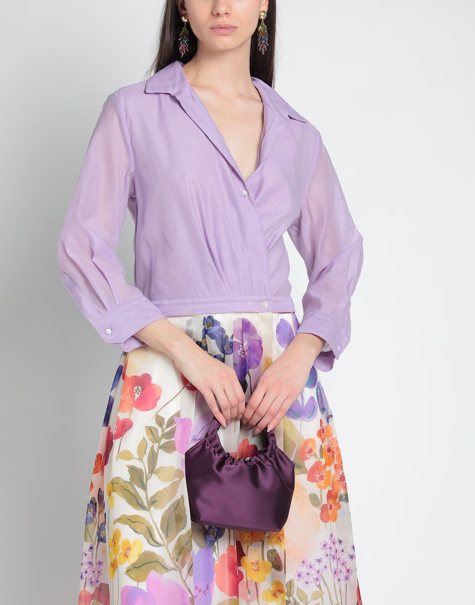 Sara roka top maxi dress