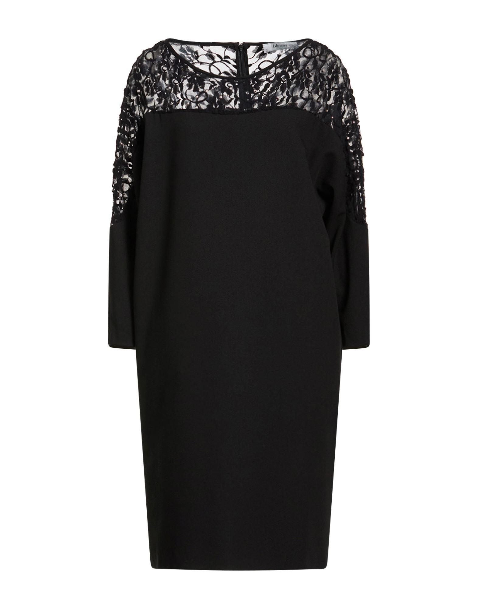 Blugirl Blumarine Dresses for Women | Online Sale up to 52% off | Lyst