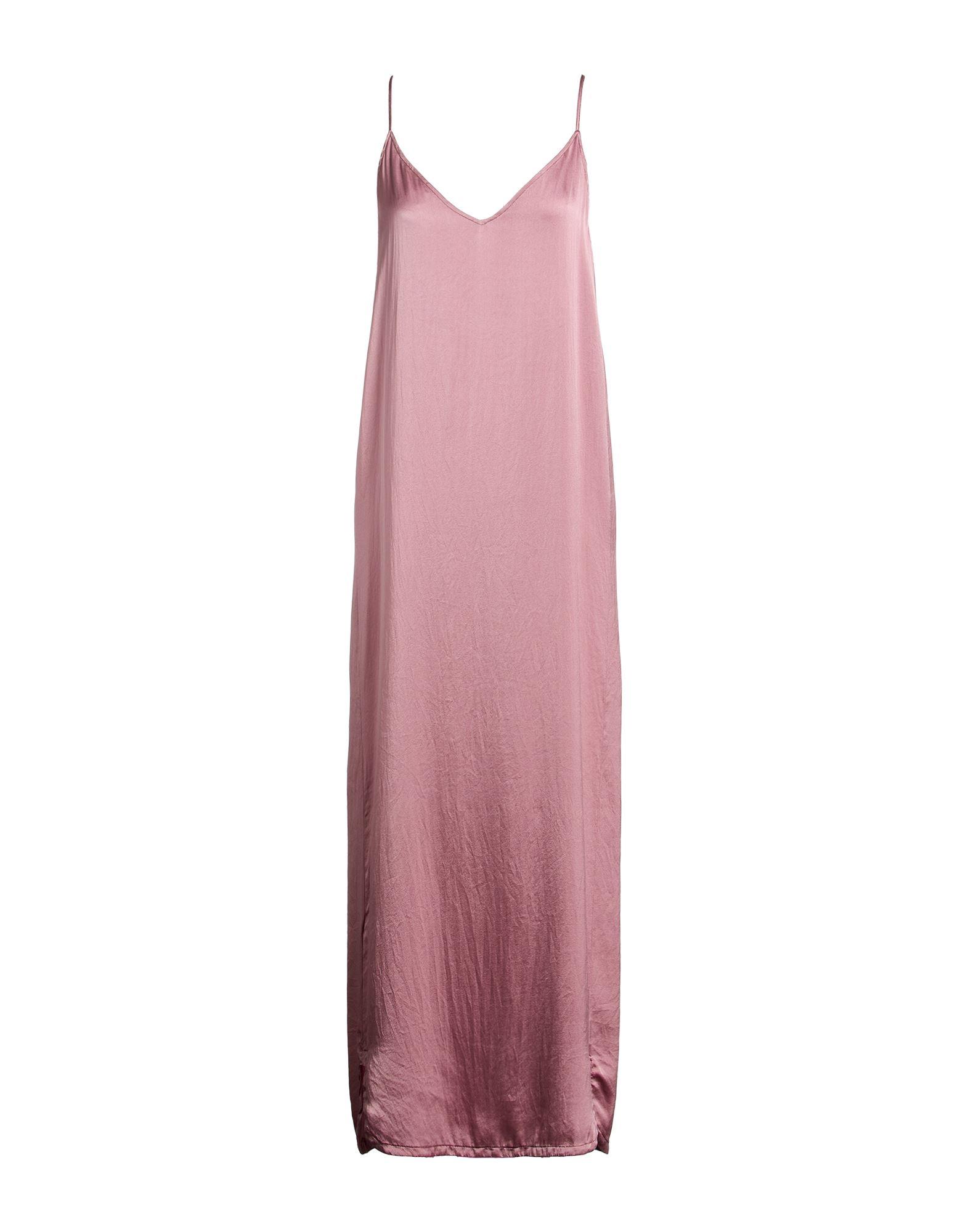 Crossley Dresses for Women | Online Sale up to 87% off | Lyst Crossley Dresses for Women | Online Sale up to 87% off | Lyst