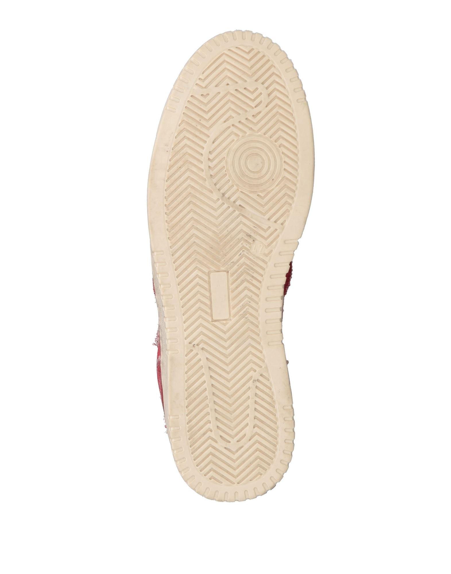Daniele Alessandrini Sneakers for Men | Online Sale up to 87 