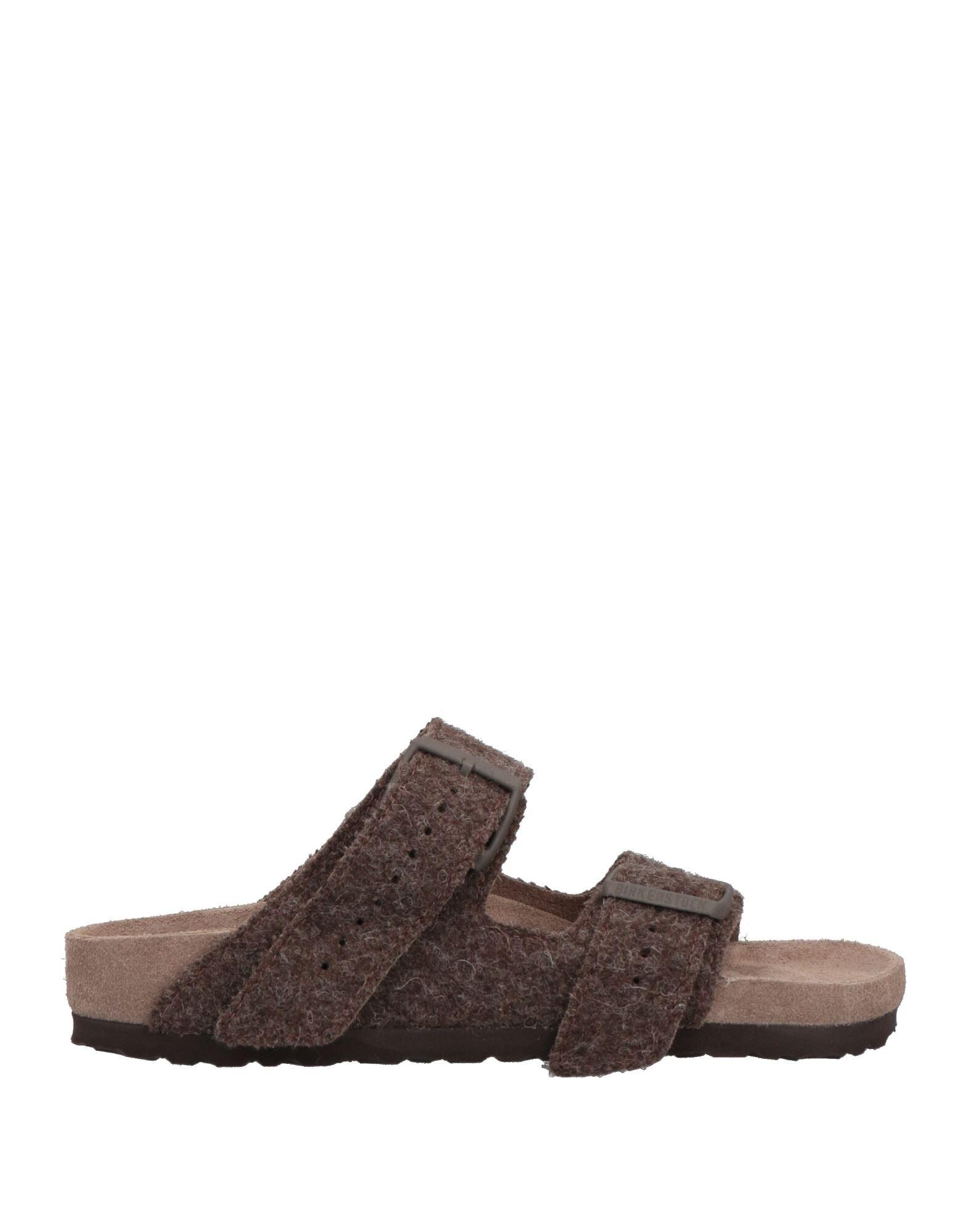 Shop Rick Owens X Birkenstock Online | Sale & New Season | Lyst