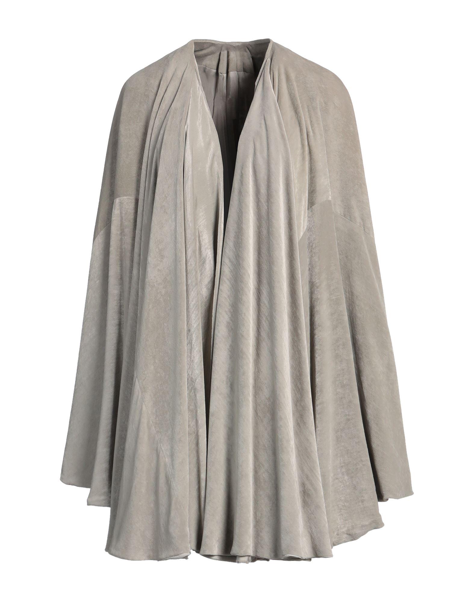 Rick Owens Capes for Women | Online Sale up to 63% off | Lyst Rick Owens Capes for Women | Online Sale up to 63% off | Lyst