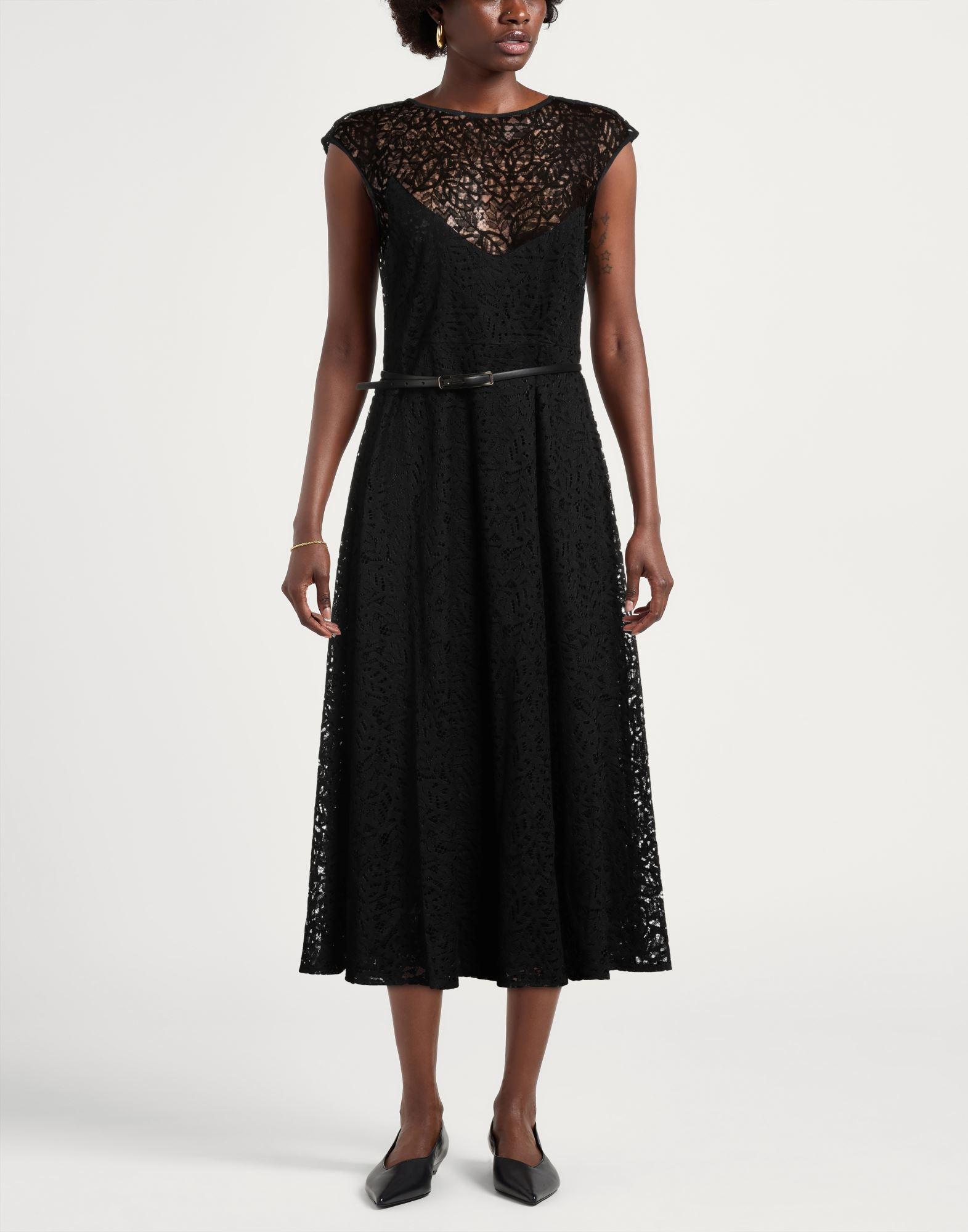 Formal Dresses Max Mara Cocktail Dresses Max Mara Party Dresses Outlet