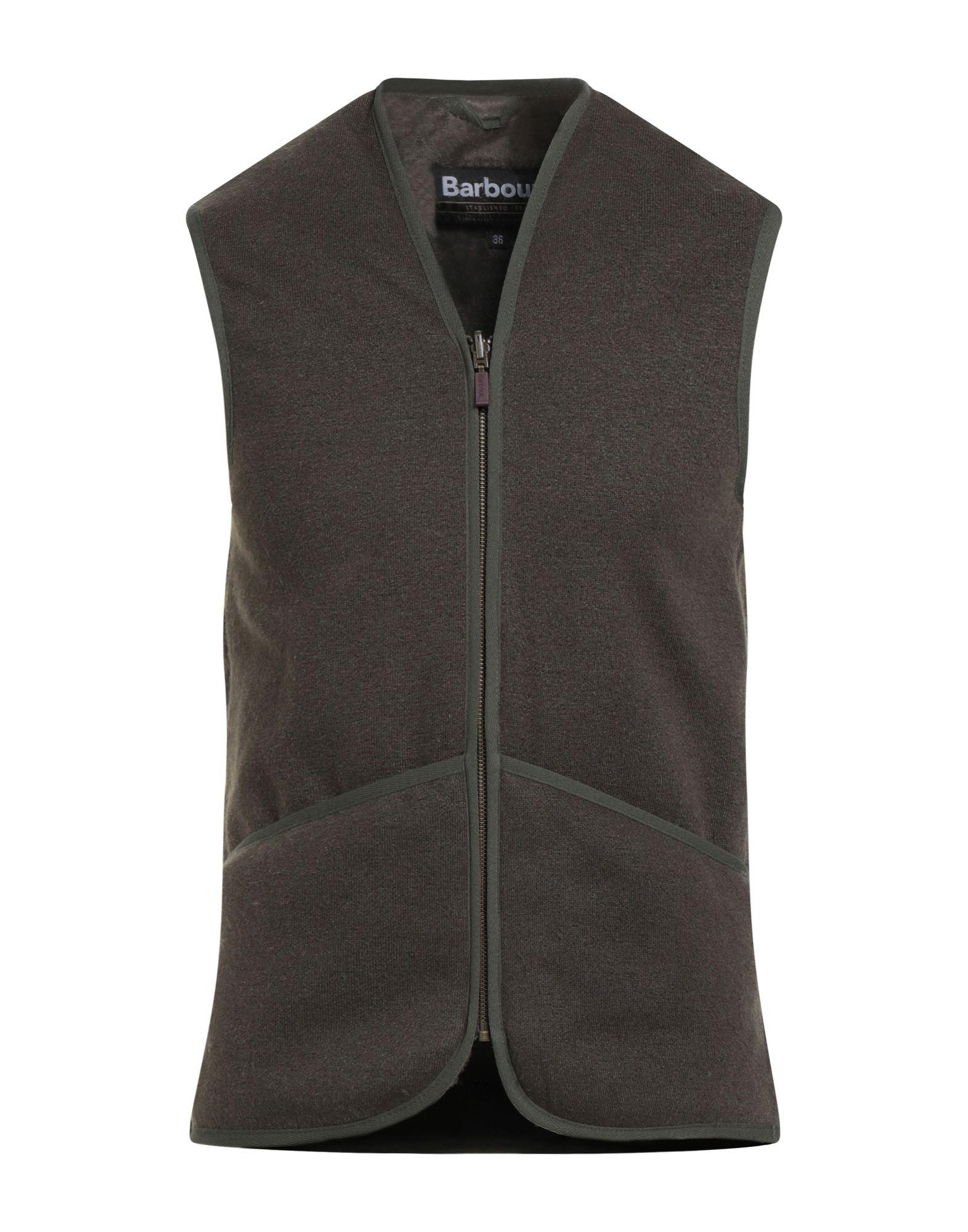 他の人はこちらも検索 and Waistcoats Barbour gilets 45 to up Sale Online | Men for トップス