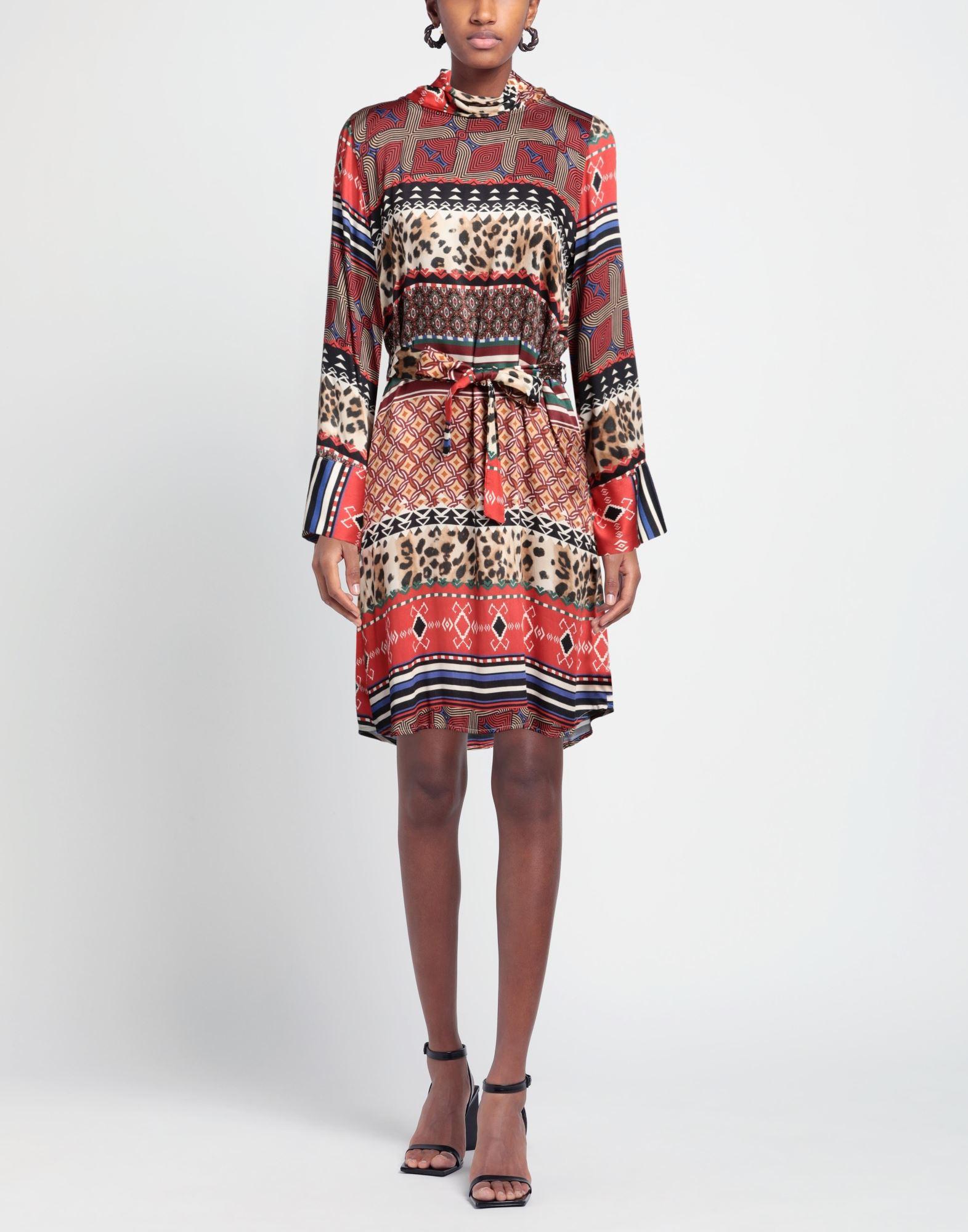 Acquista KATE BY LALTRAMODA online Sconti e nuovi arrivi Lyst