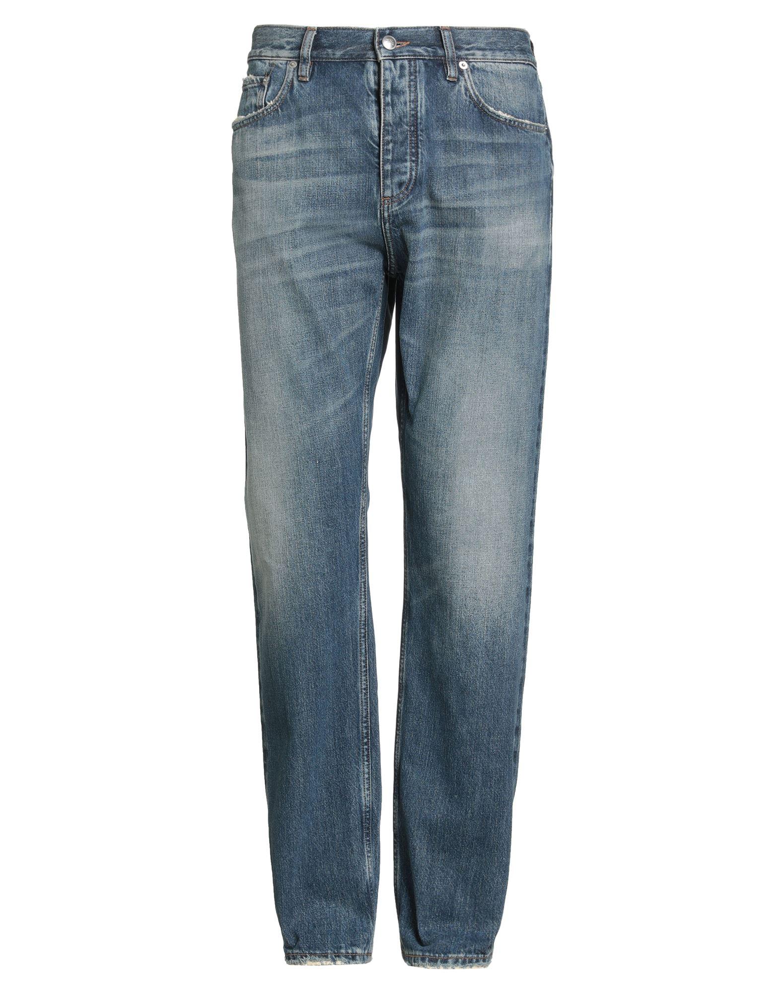 Yoox Burberry Pants Grey Casual Pants – On Sale Now With Up To 62