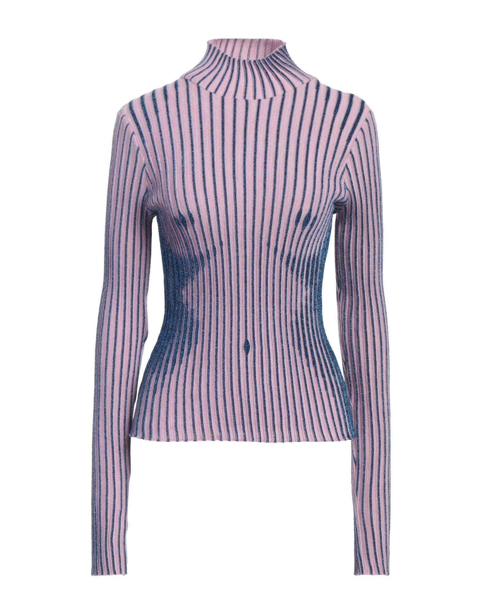 Jean Paul Gaultier Turtlenecks for Women | Online Sale up to Jean Paul Gaultier Turtlenecks for Women | Online Sale up to