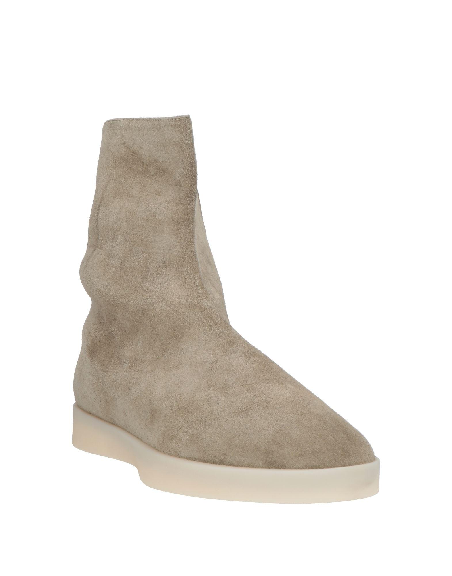 Fear Of God Boots for Men | Online Sale up to 72% off | Lyst