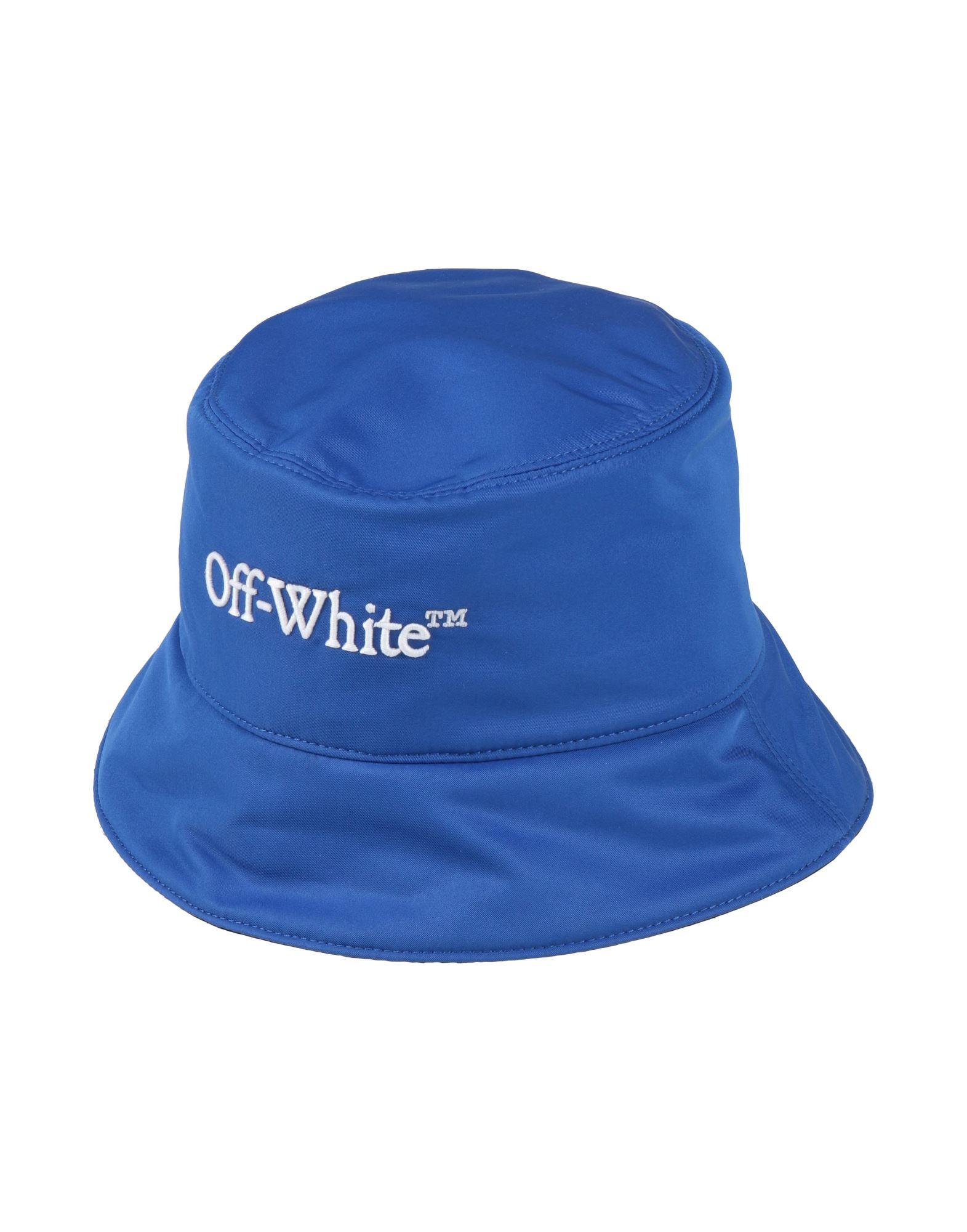 帽子 ocaille Original 2way hat offwhite Oakley SI Cap MK2 MOD 1 Hat Mesh