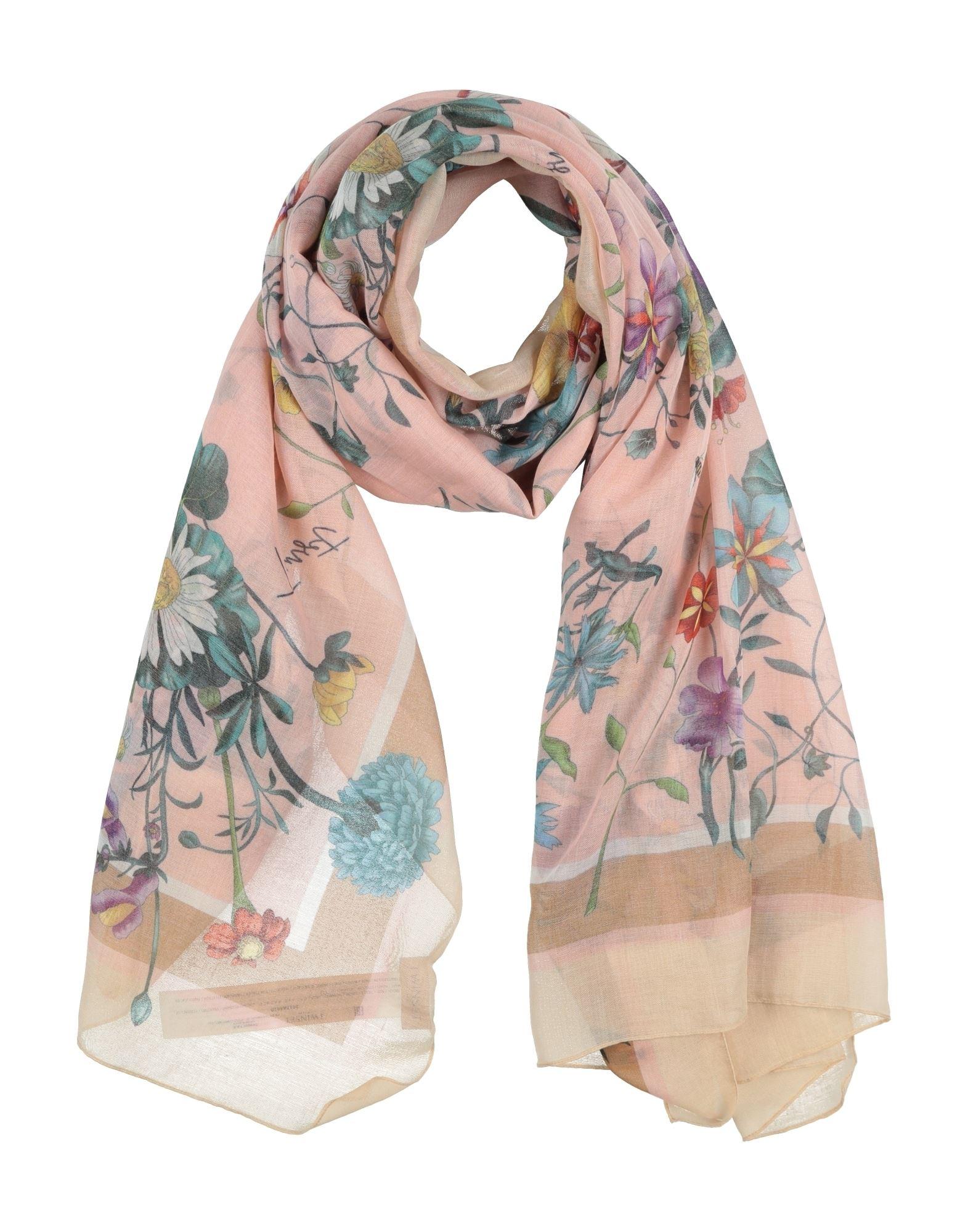 Stola Fendi Sciarpe E Foulard Foulard FENDI