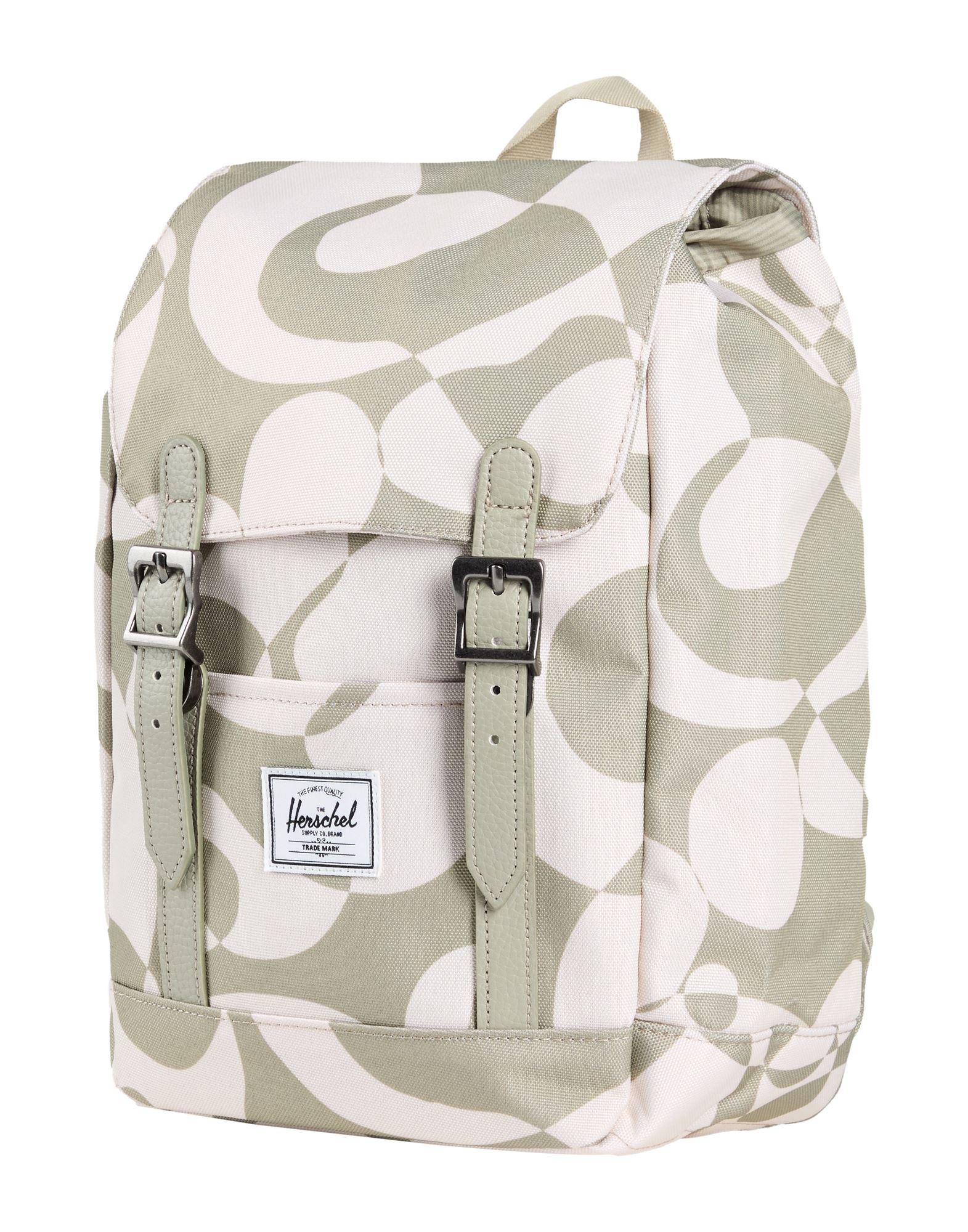 herschel backpack sage green Classic XL Realtree APX Camo Introducing the Herschel Survey Backpack Herschel Supply co. Retreat Deep