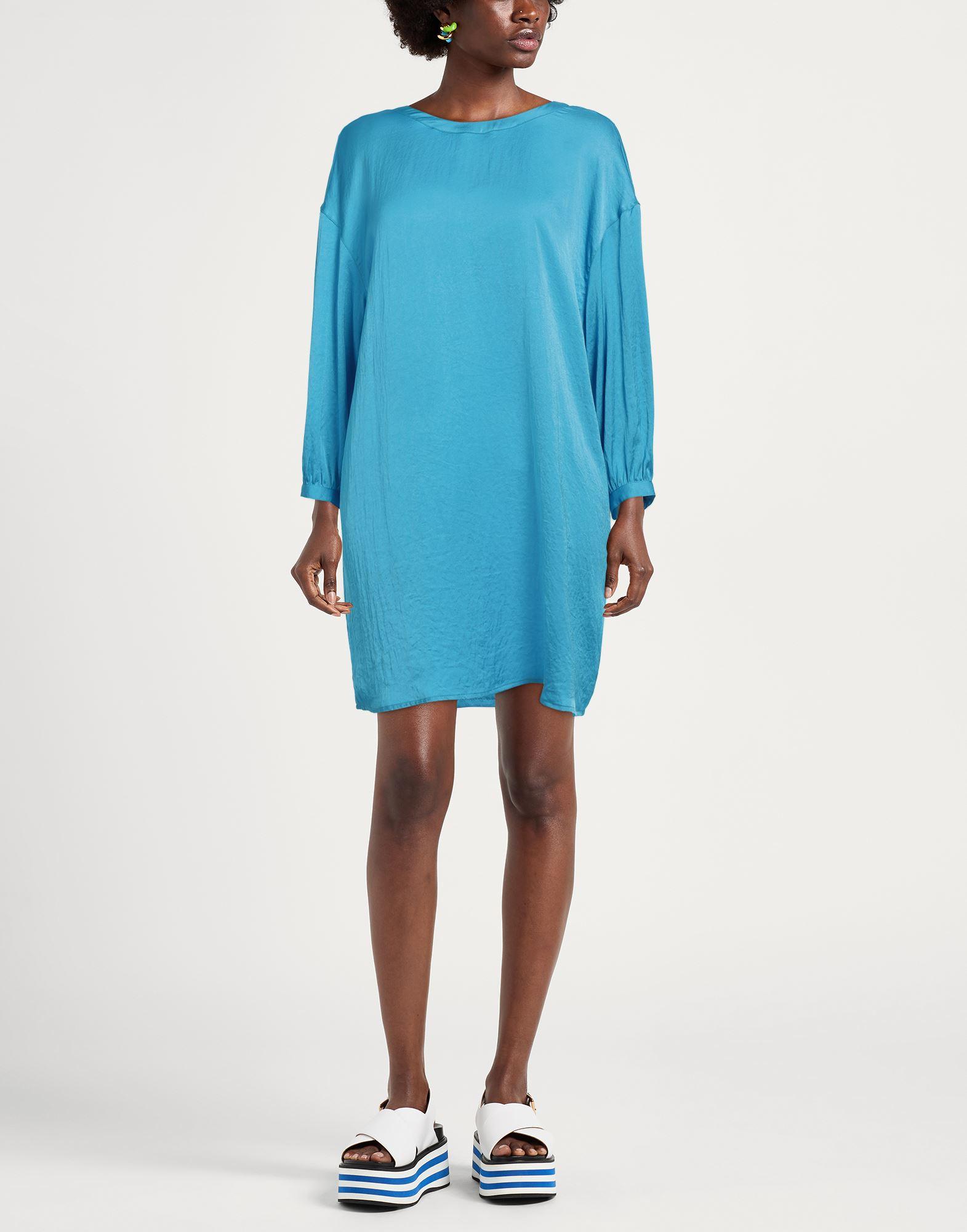 American Vintage Dresses for Women Online Sale up to 52% off