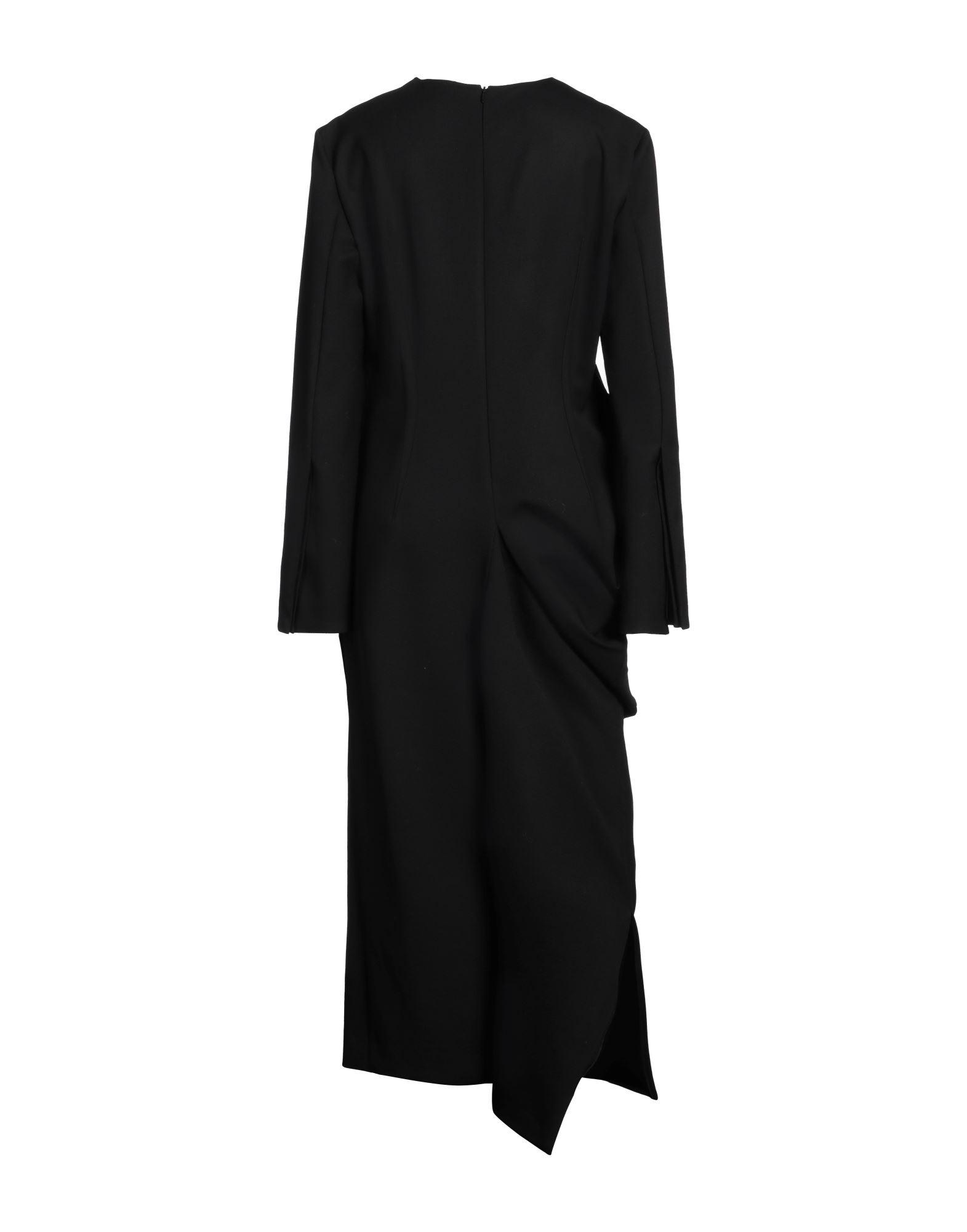 Women's The Row Dresses from $885 | Lyst - Page 9