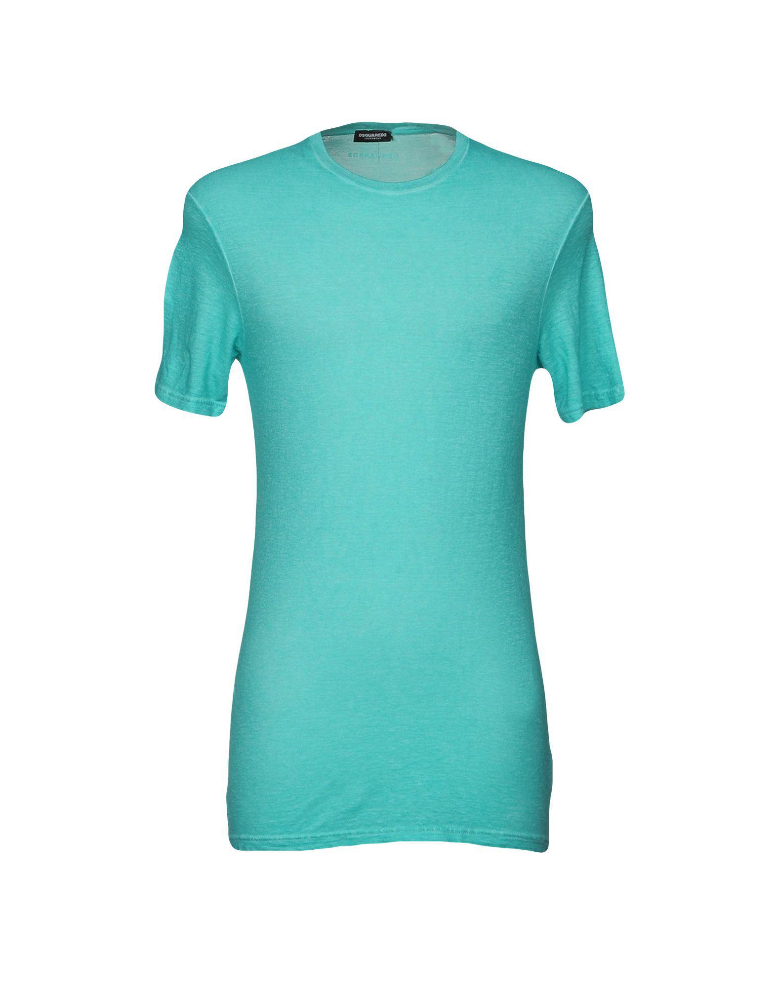 usmc green undershirt