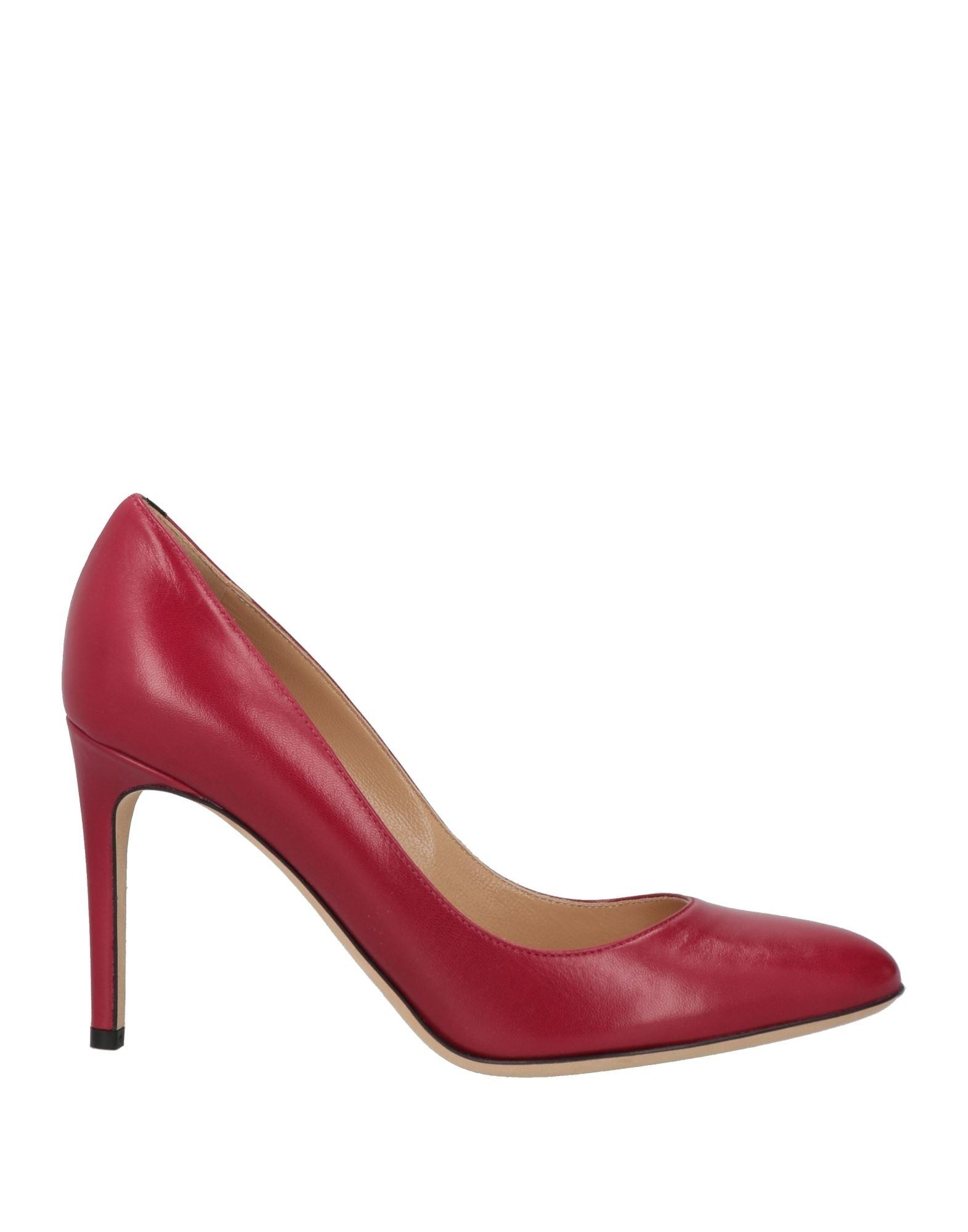 ☆Sergio Rossi☆セール!SR Alicia Pump HH045mm ☆Sergio Rossi☆セール!SR Alicia Pump HH045mm