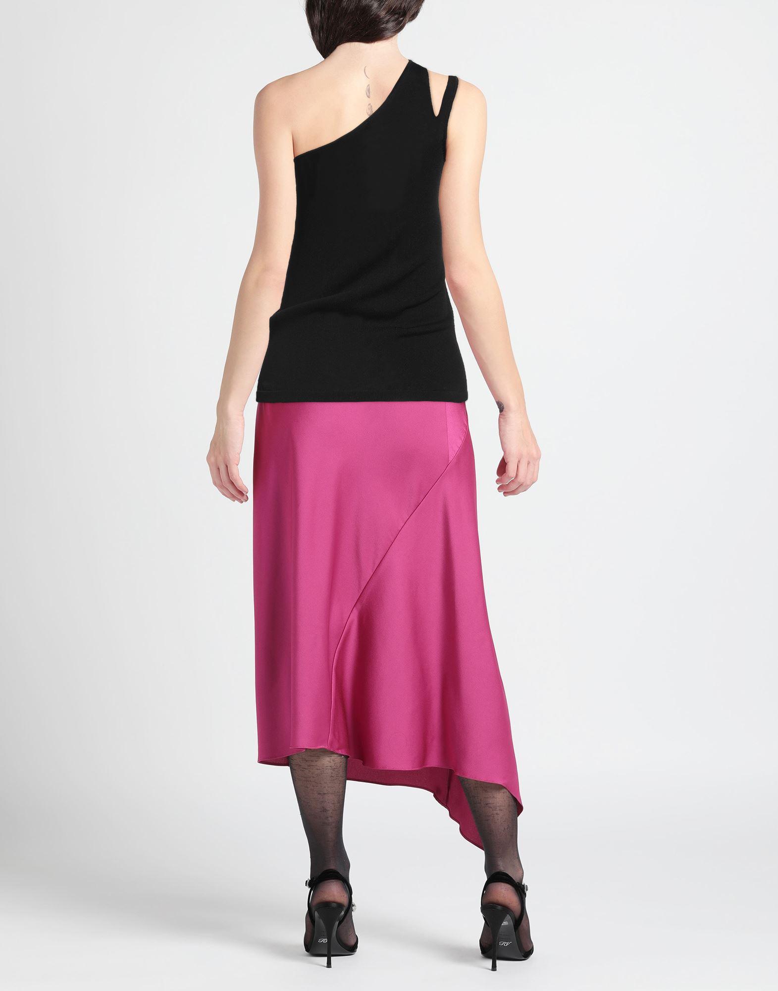 Bcbg top hotsell