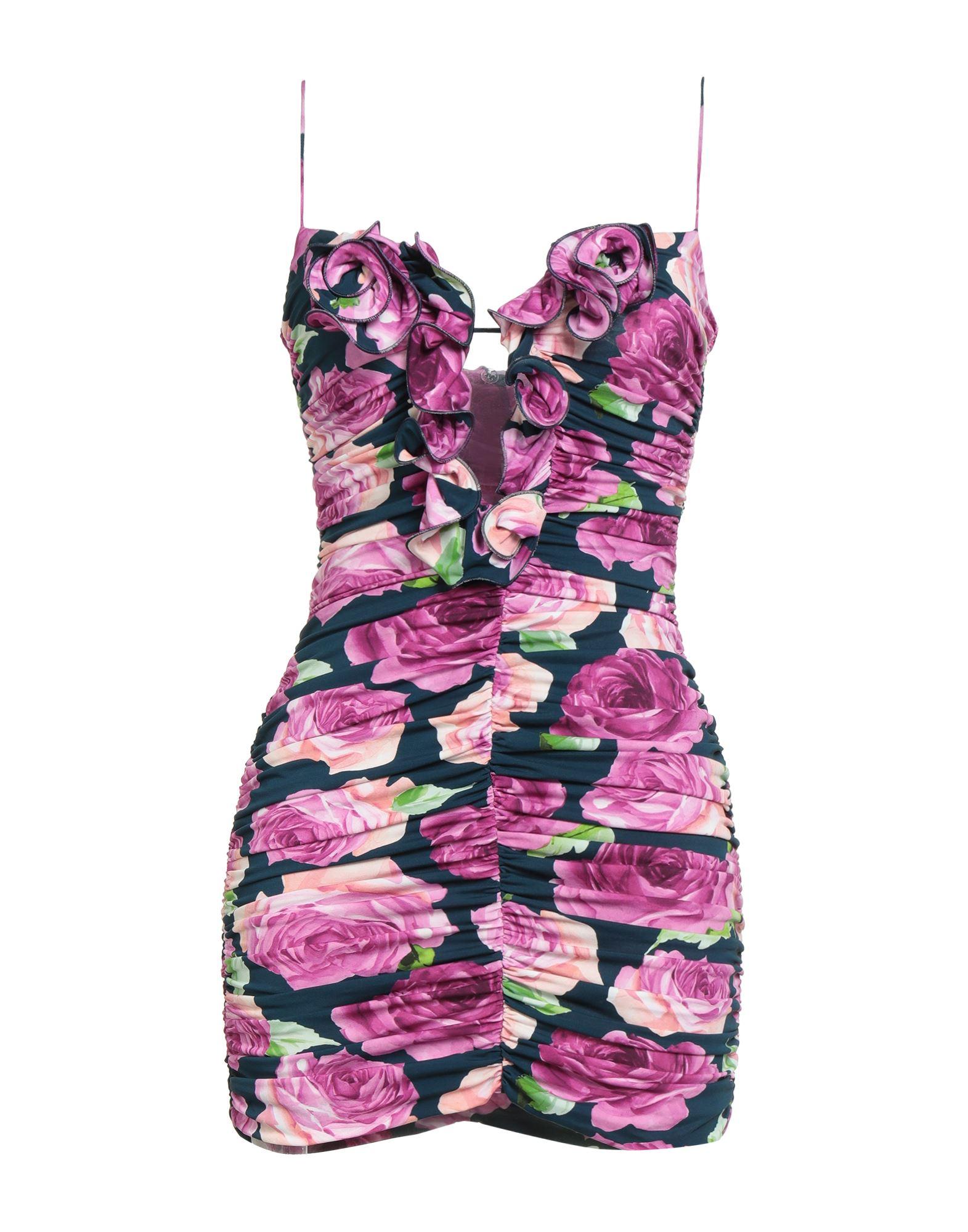 Magda Butrym Mini and short dresses for Women | Online Sale