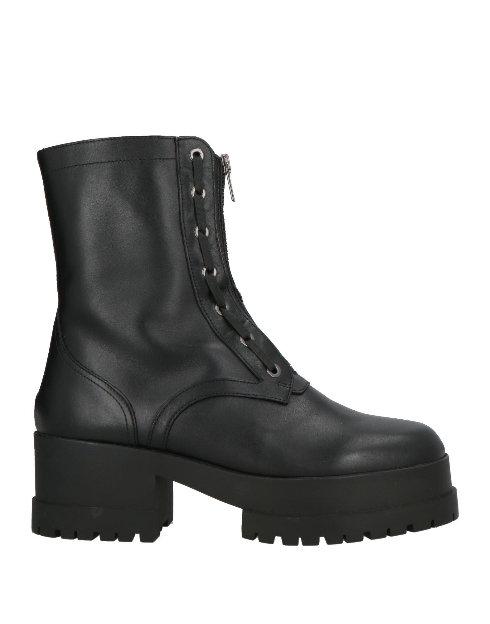 Robert Clergerie Boots for Women | Online Sale up to 79% off