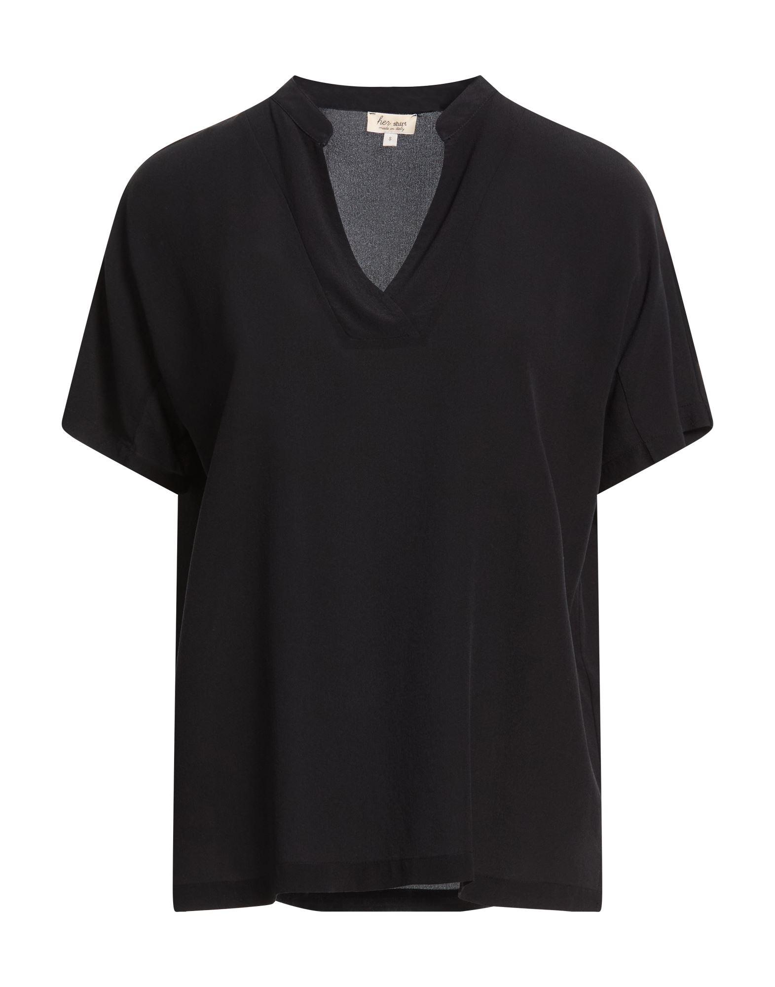 her shirt her dress HER SHIRT HER DRESS Clothing for Women | Online Sale up to 90% off