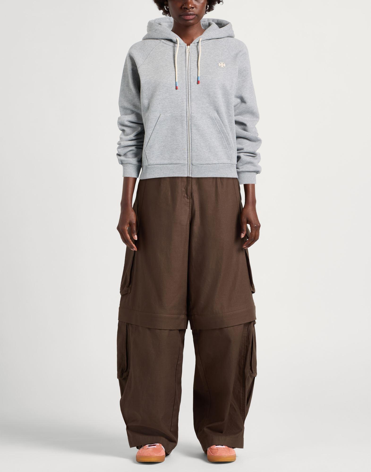 Tory Sport Activewear for Women | Online Sale up to 47% off
