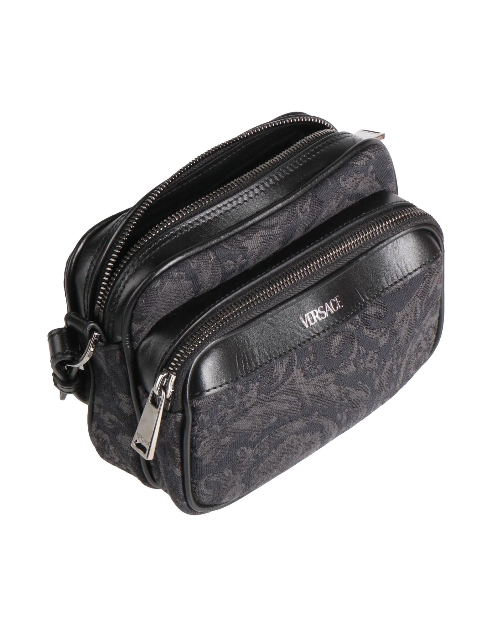 Versace Taschen für Damen Online-Schlussverkauf – Bis zu 29