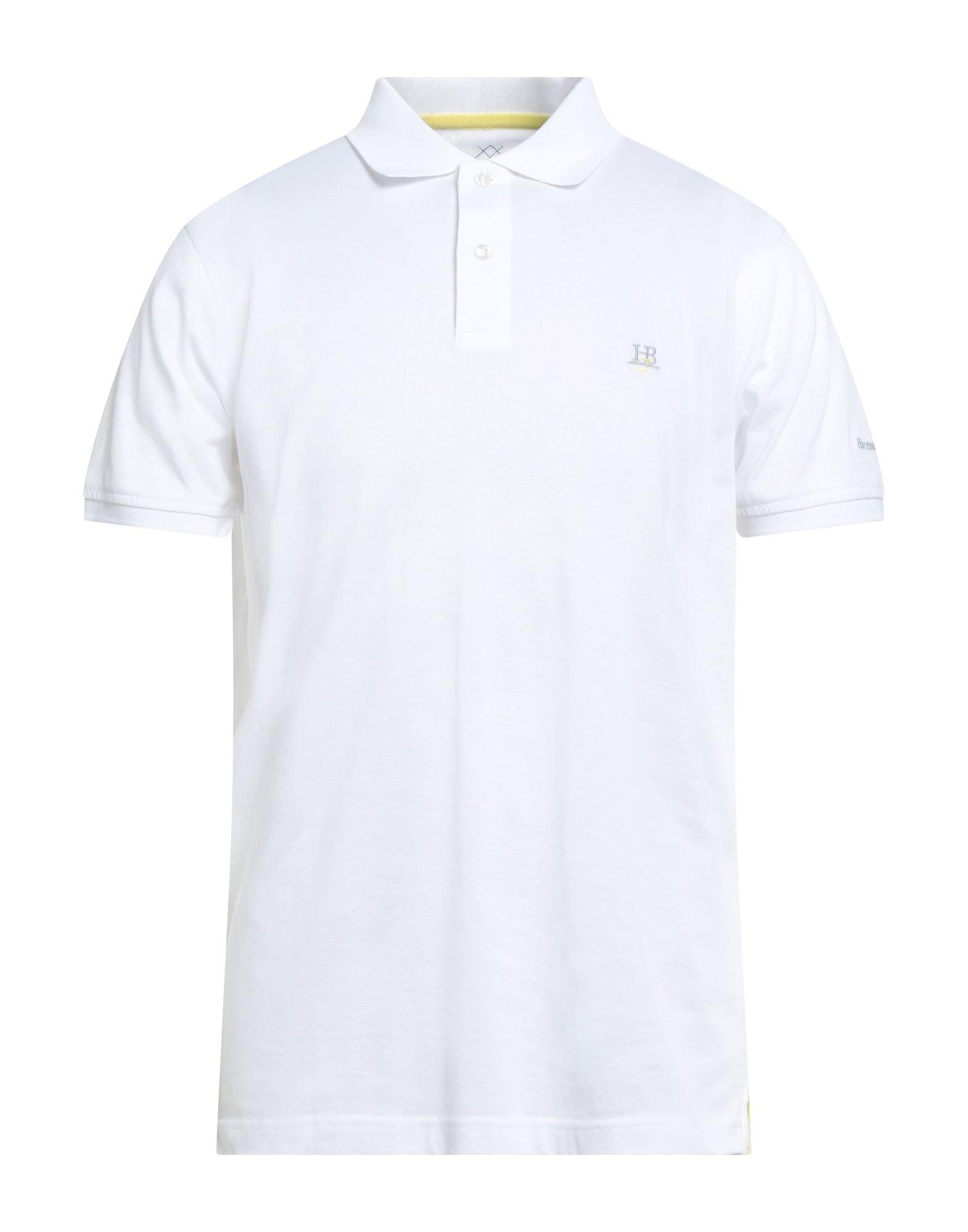 HARMONT & BLAINE 売れ筋商品|||ハーモント & ブレイン Tシャツ トップス レディース T-shirts White T-Shirts | Harmont&Blaine®