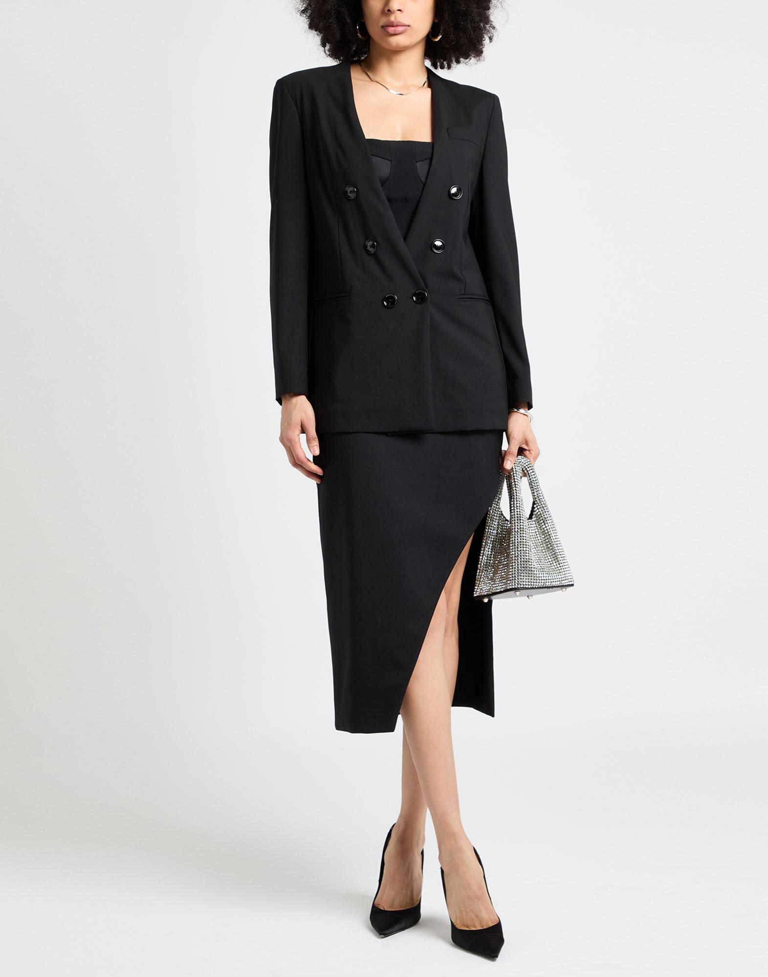 BRERAS Milano コート SALE BRERAS Milano Clothing for Women | Online Sale up to 83% off