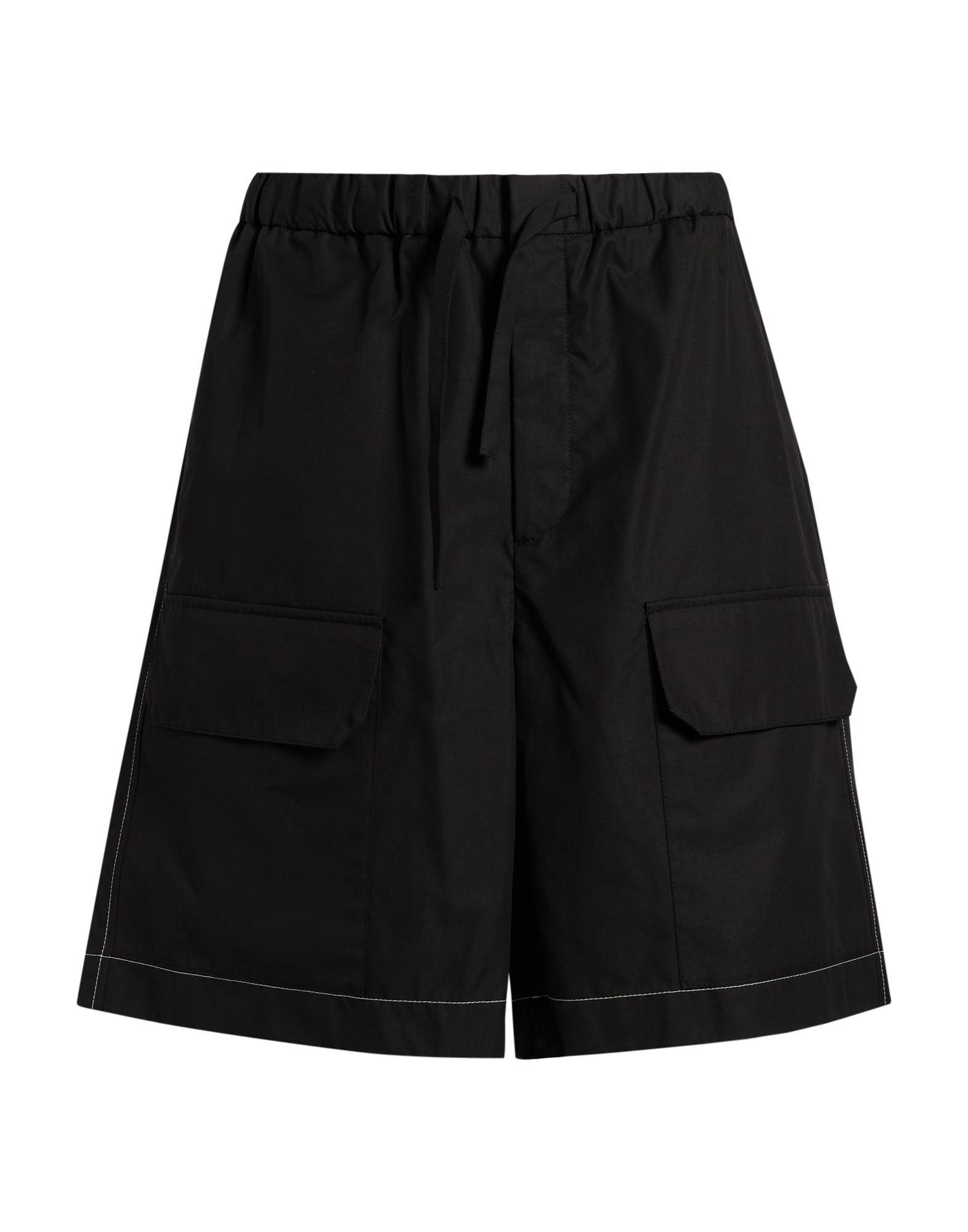 Jil Sander Shorts for Men | Online Sale up to 84% off | Lyst