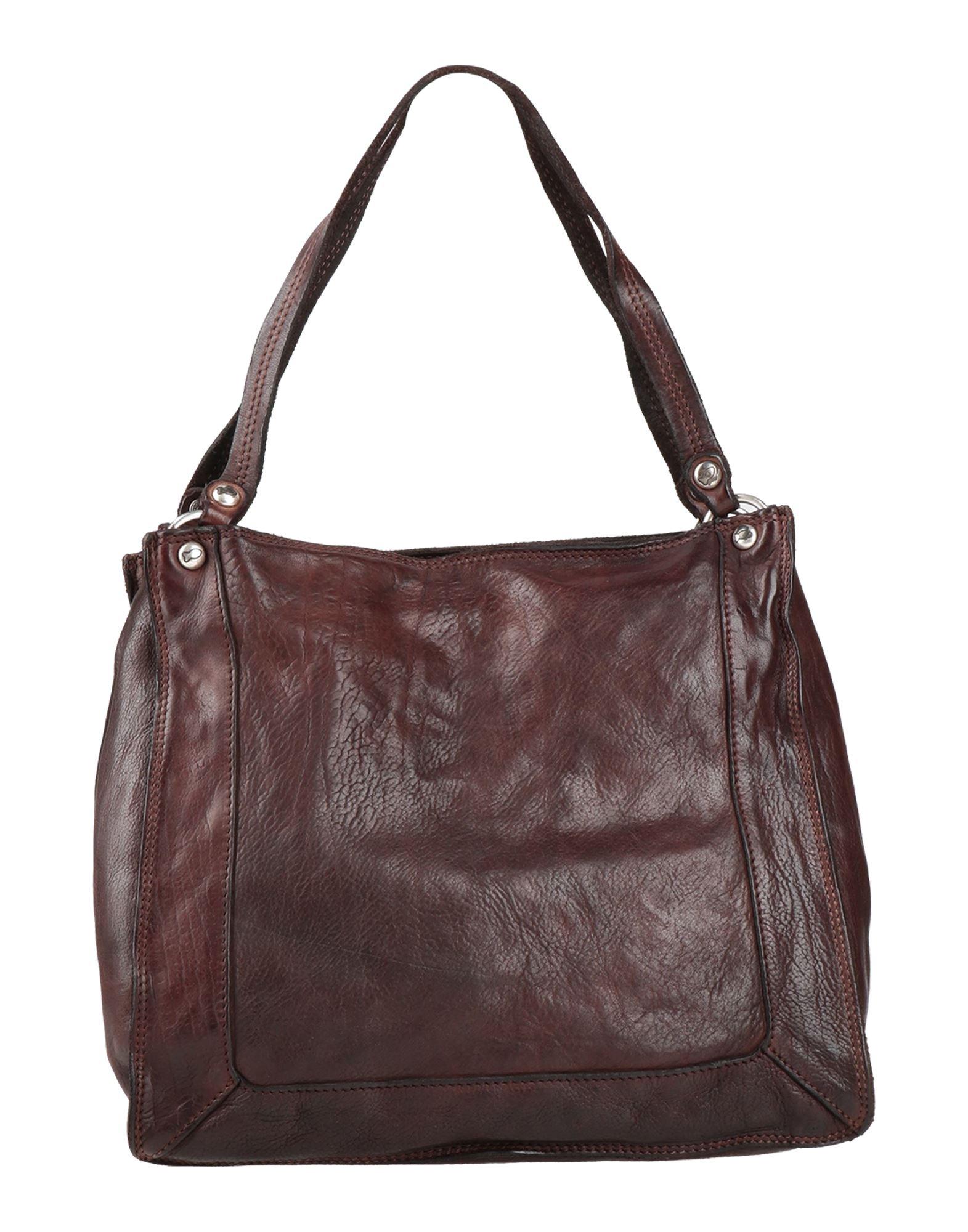Campomaggi on Sale Up to 29 off Lyst UK