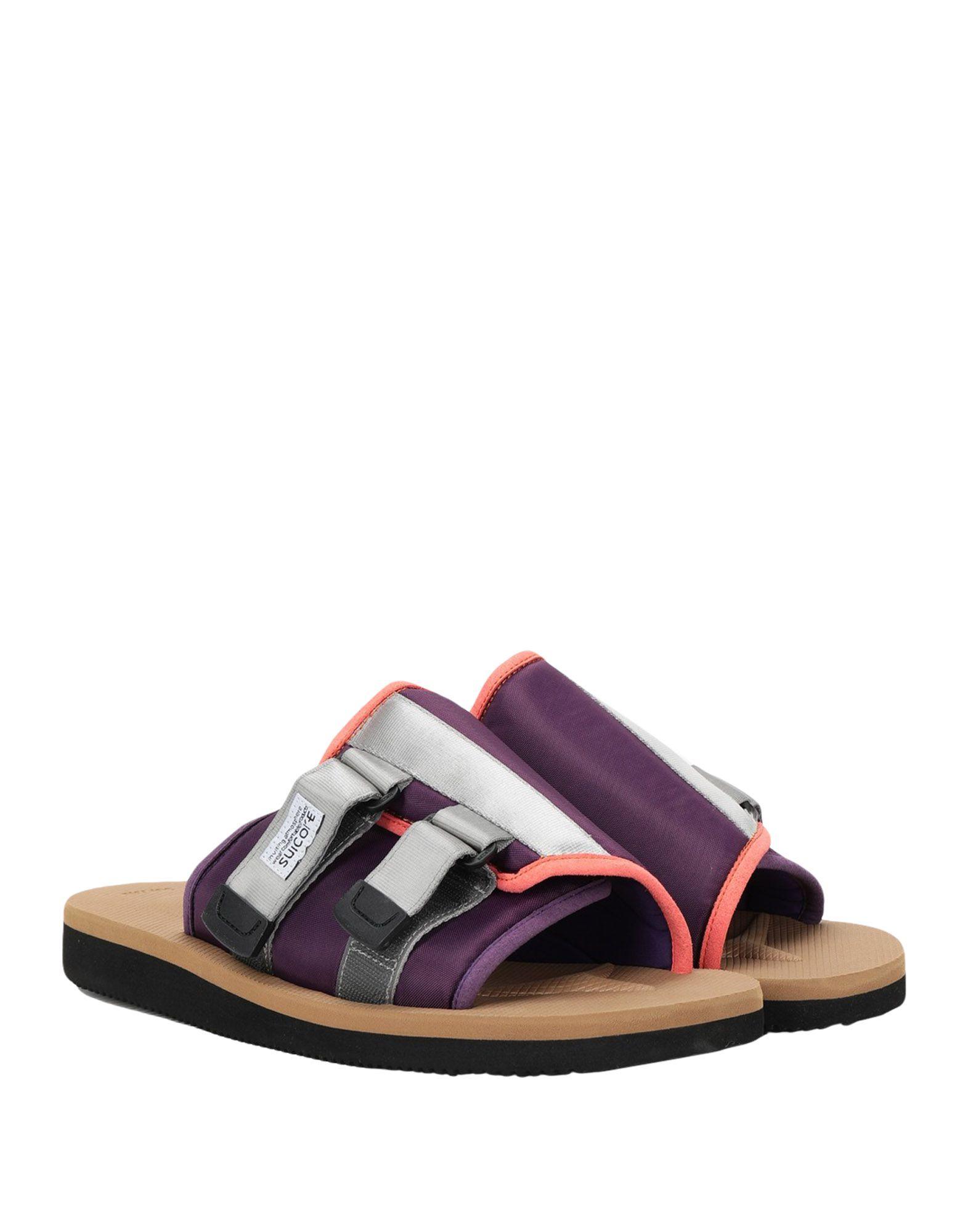 brown gladiator