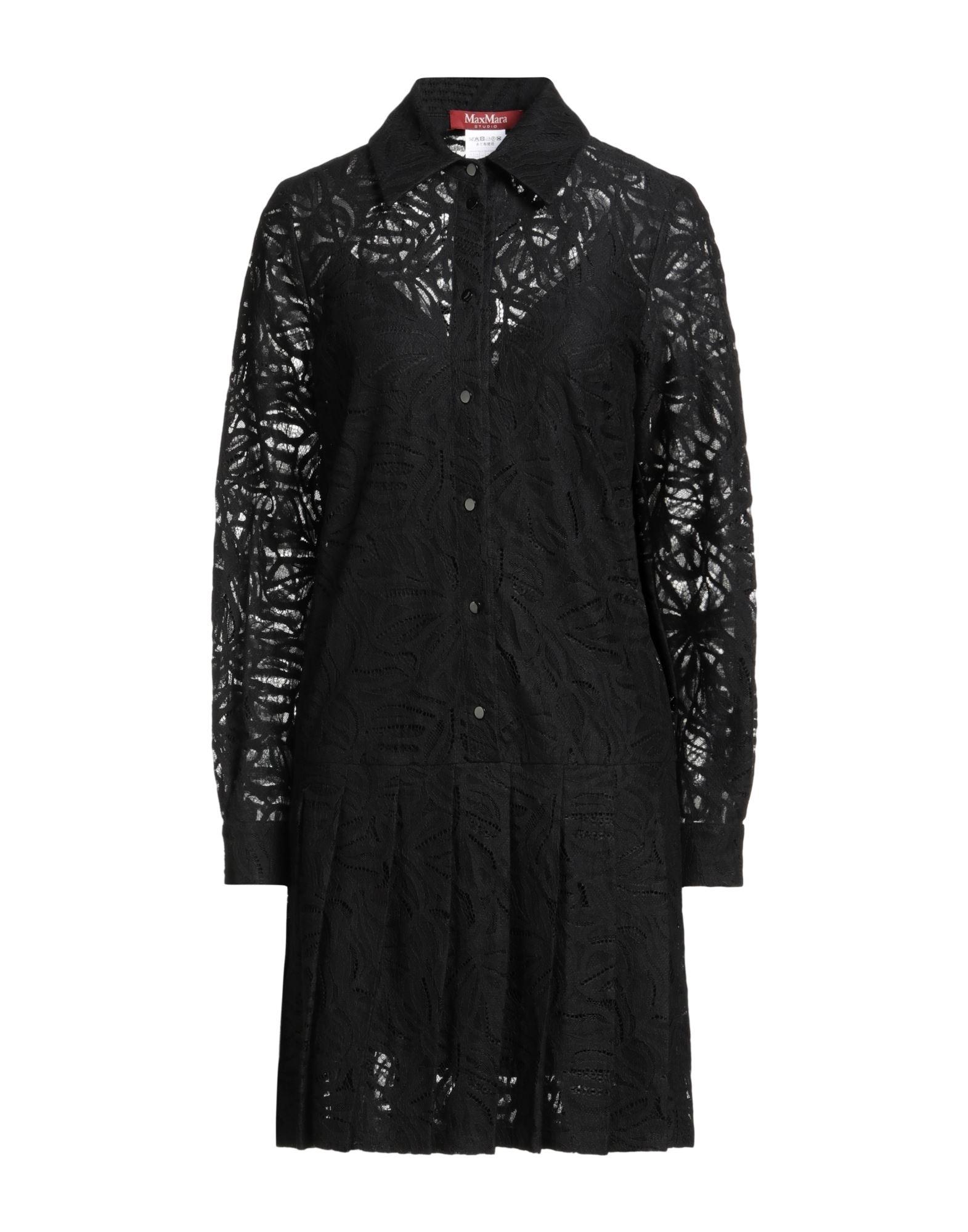 Max Mara Lace Dresses for Women | Lyst