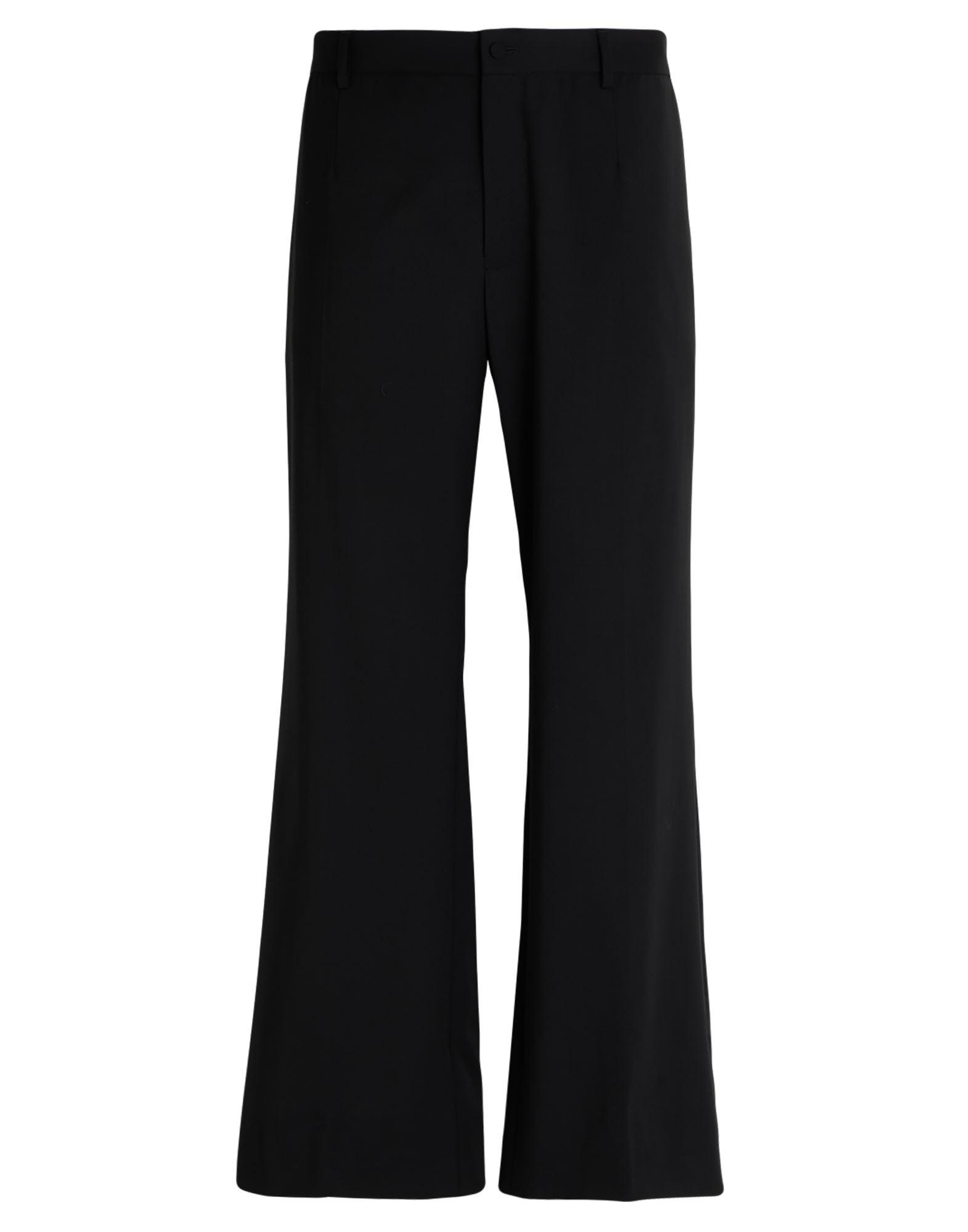 Dolce & Gabbana Pants for Men | Online Sale up to 56% off | Lyst