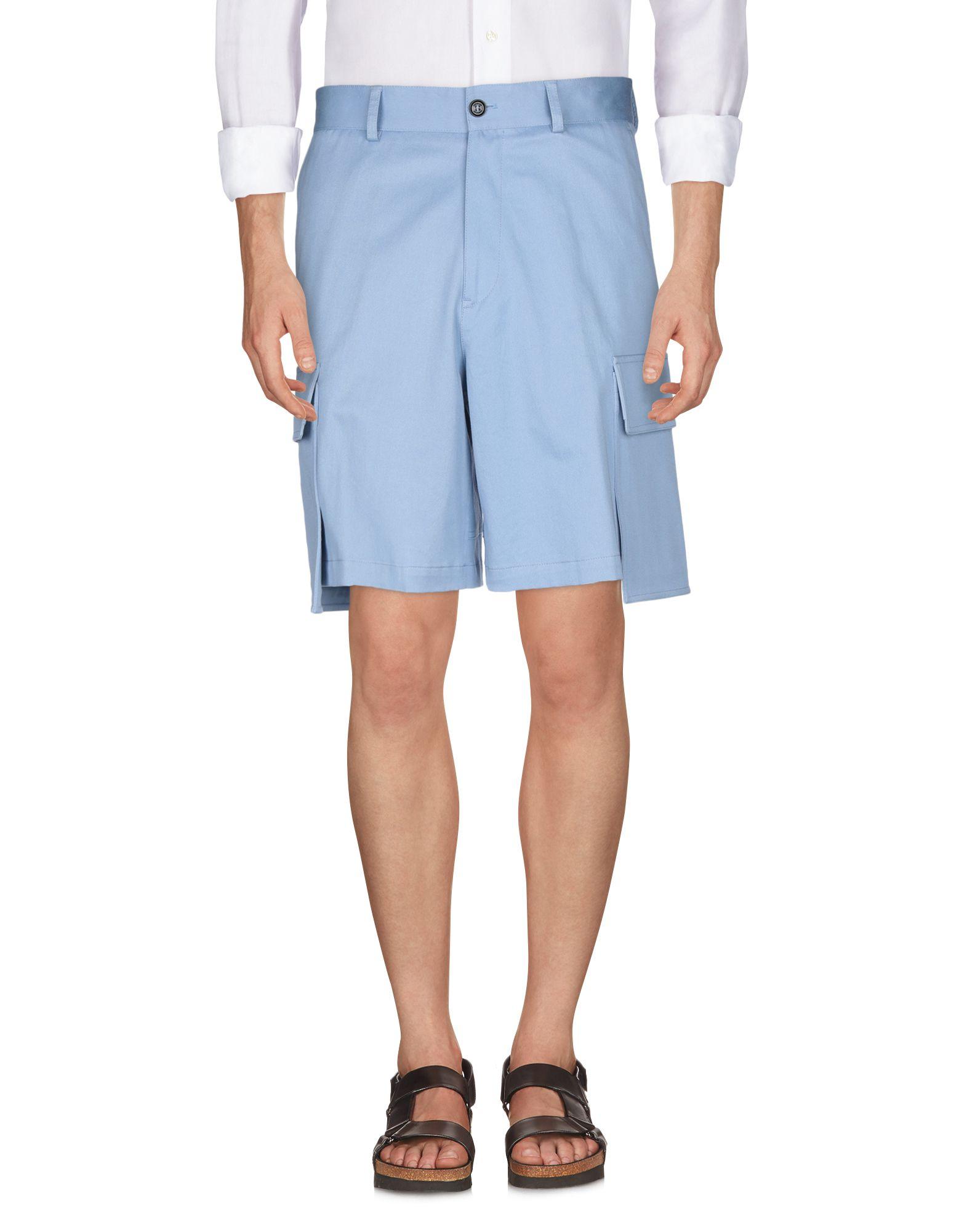 versace pajama shorts