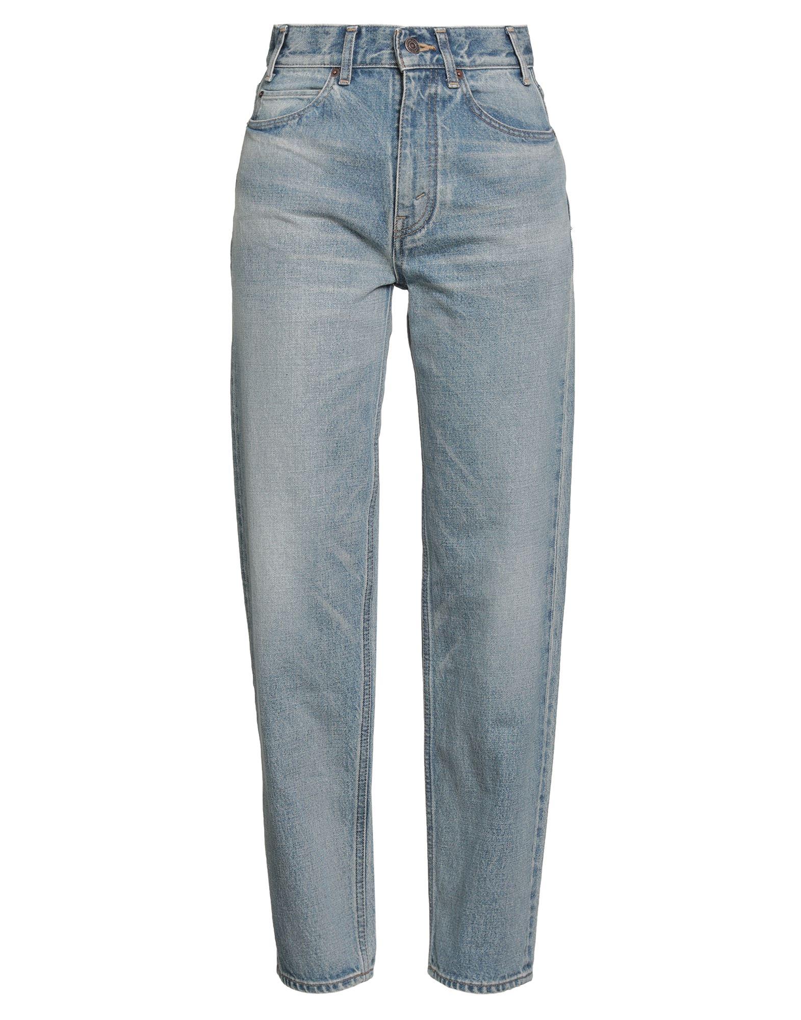 VIP【送料関税込】CELINE STRIAGHT DENIM JEANS il_1080xN.5616573079_sncl.jpg