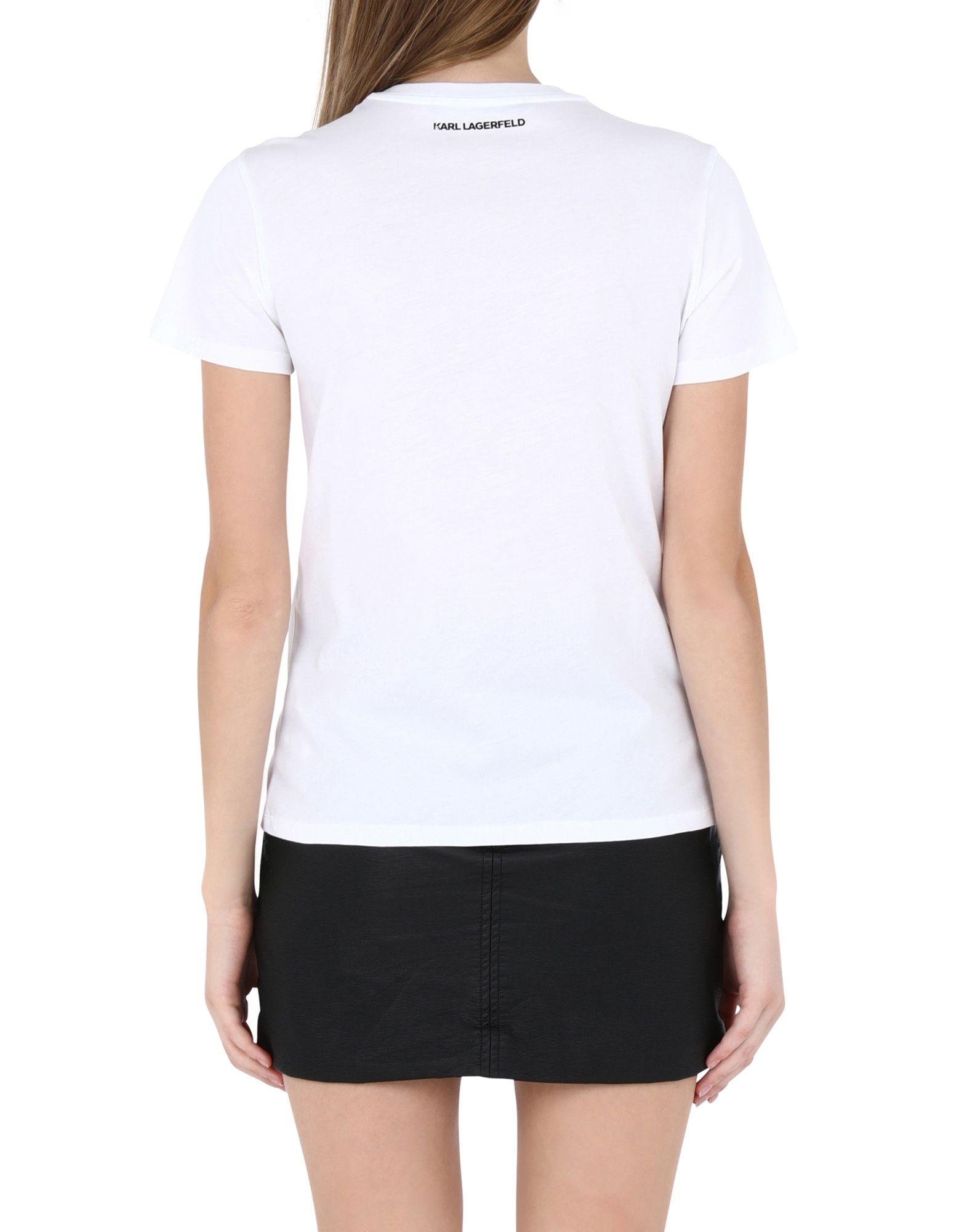 tommy hilfiger pink t shirt mens