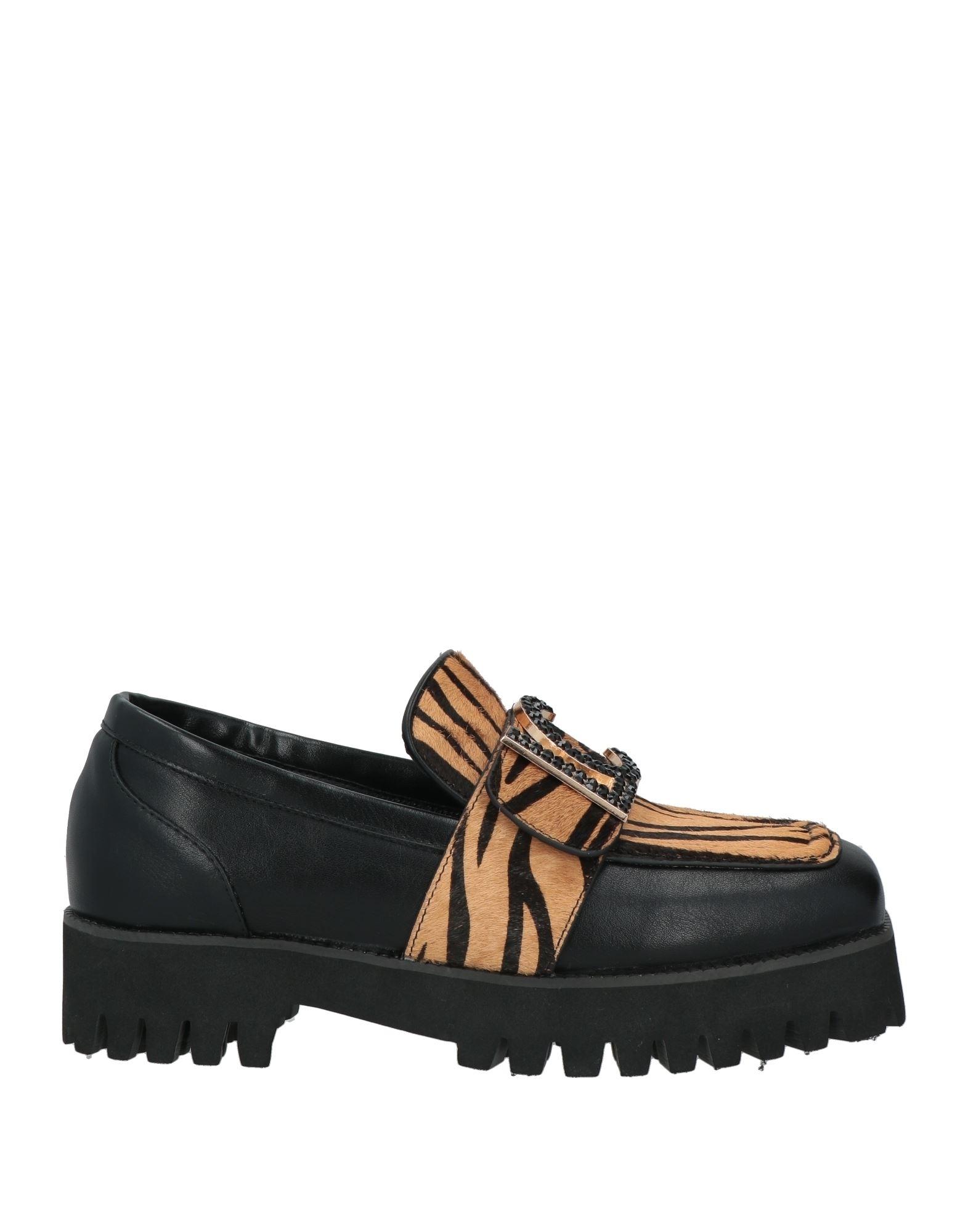 Exe' Shoes for Women Online Sale up to 36% off Lyst UK