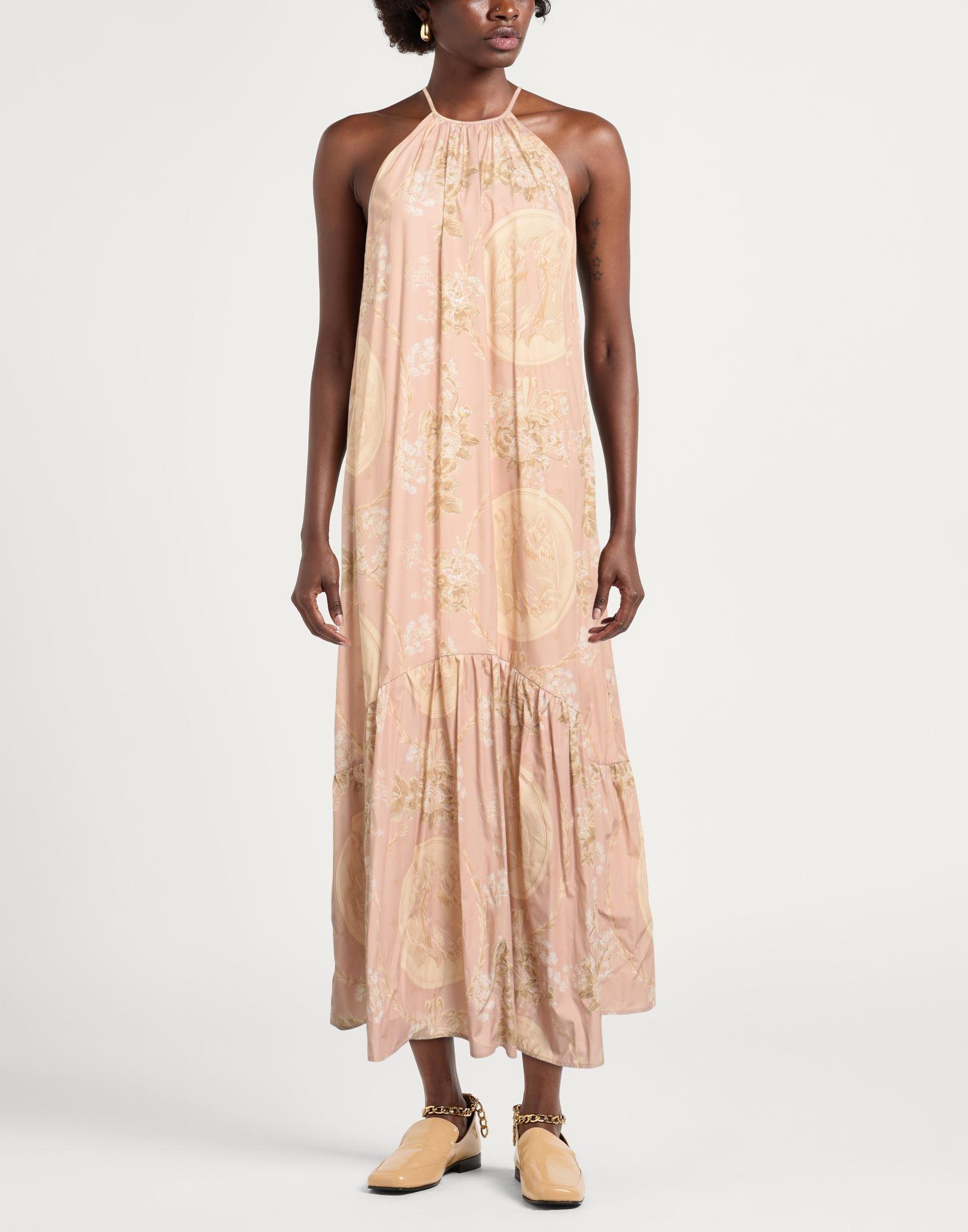 Semicouture Dresses for Women | Online Sale up to 79% off | Lyst