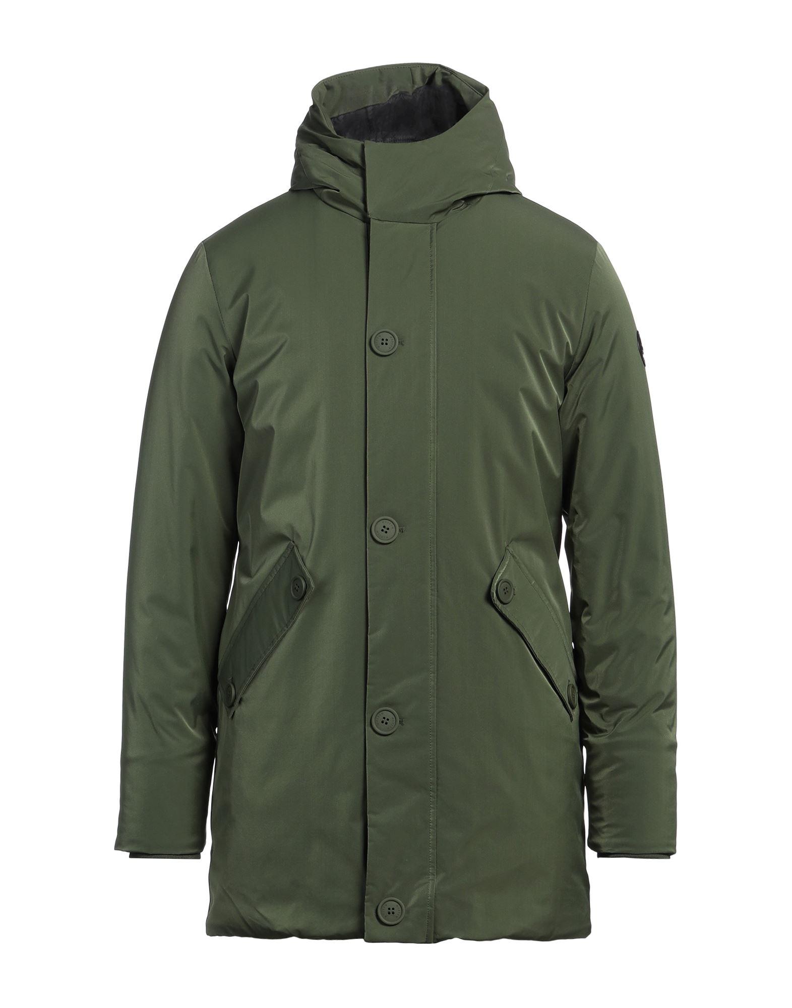 Piumino Museum Abbigliamento Outlet Giubbotto Donna Museum Giacca Museum  Daisy Reversibile Nera E Oro