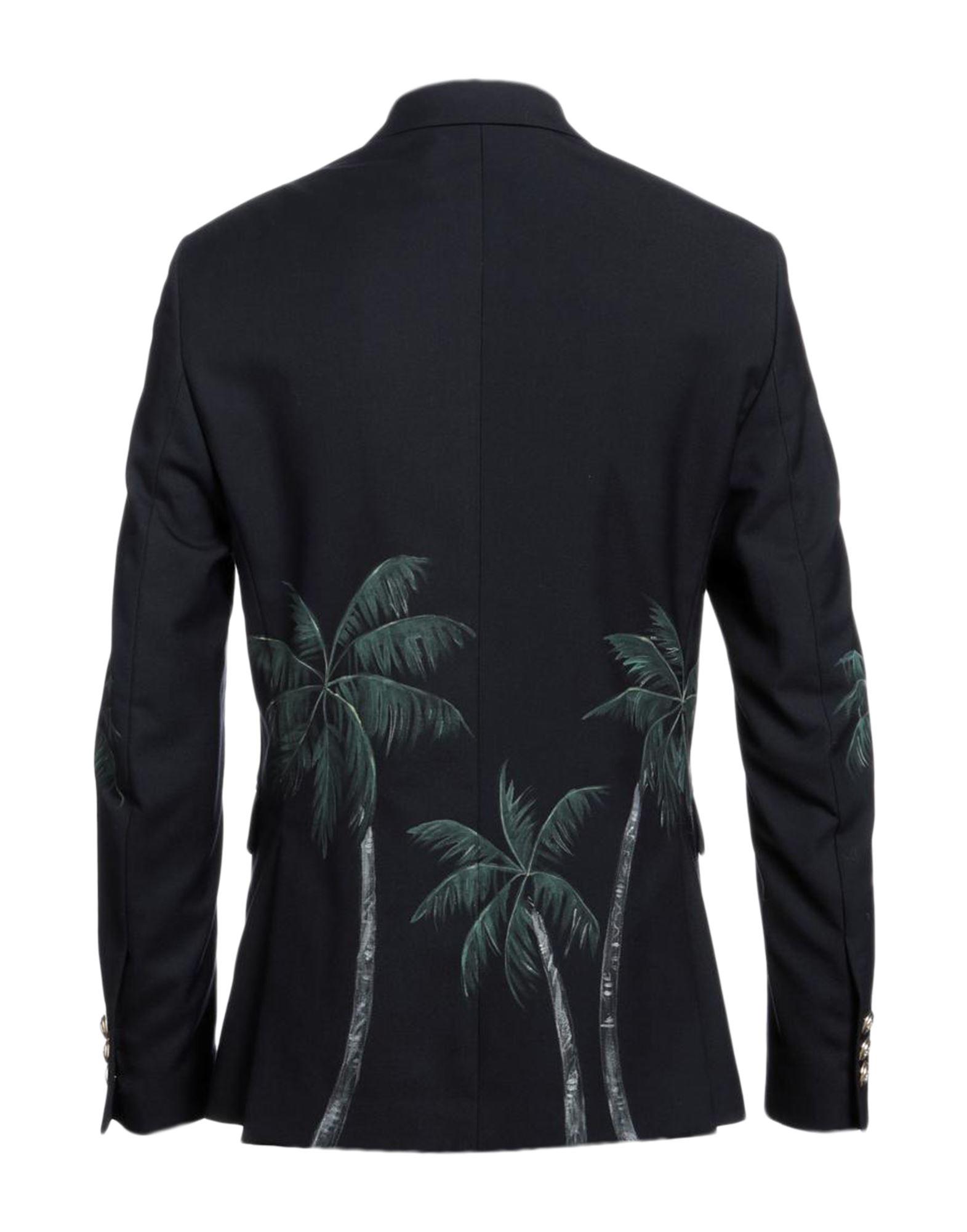 Palm Angels Blazers for Men | Online Sale up to 80% off | Lyst