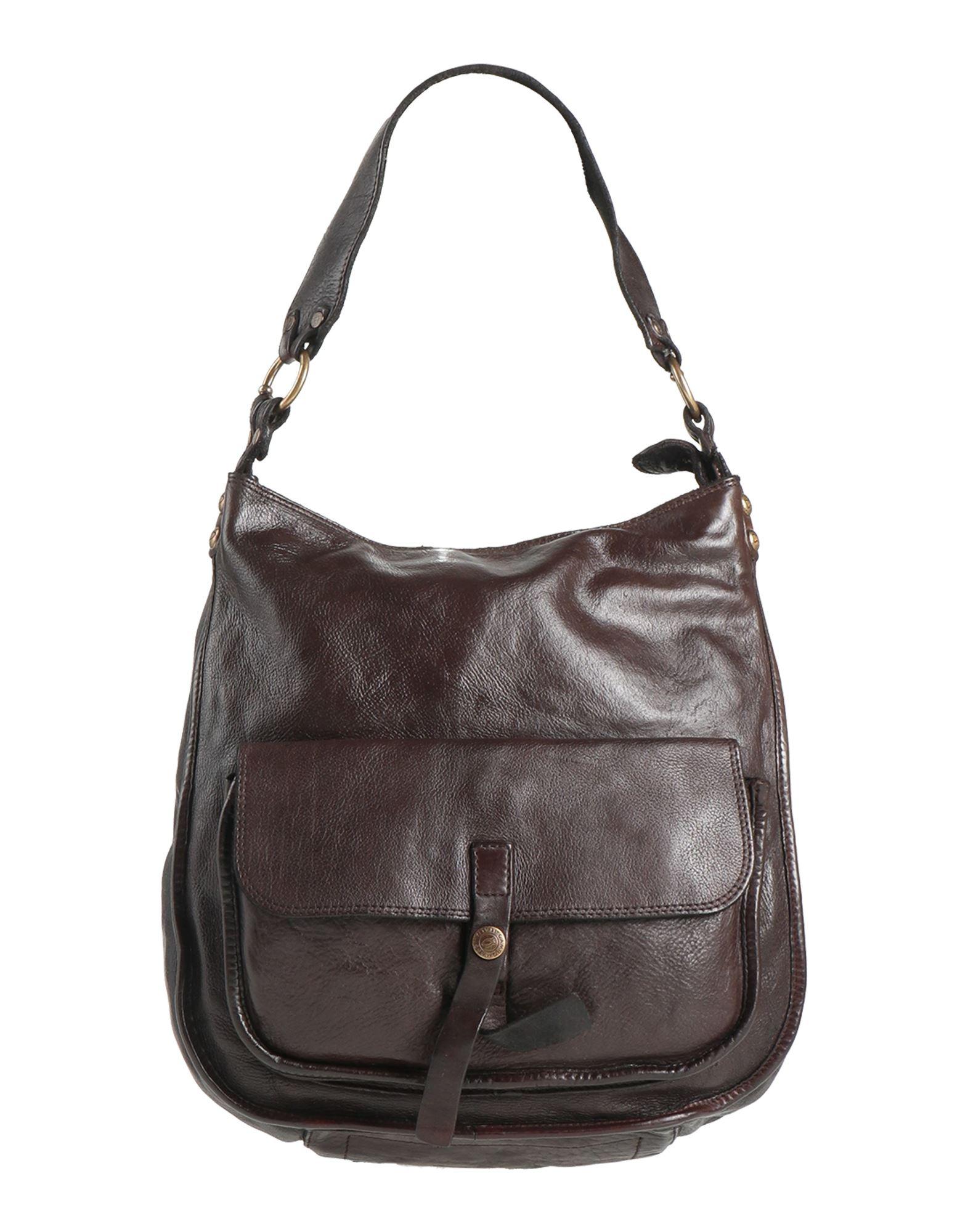 Campomaggi on Sale Up to 29 off Lyst UK