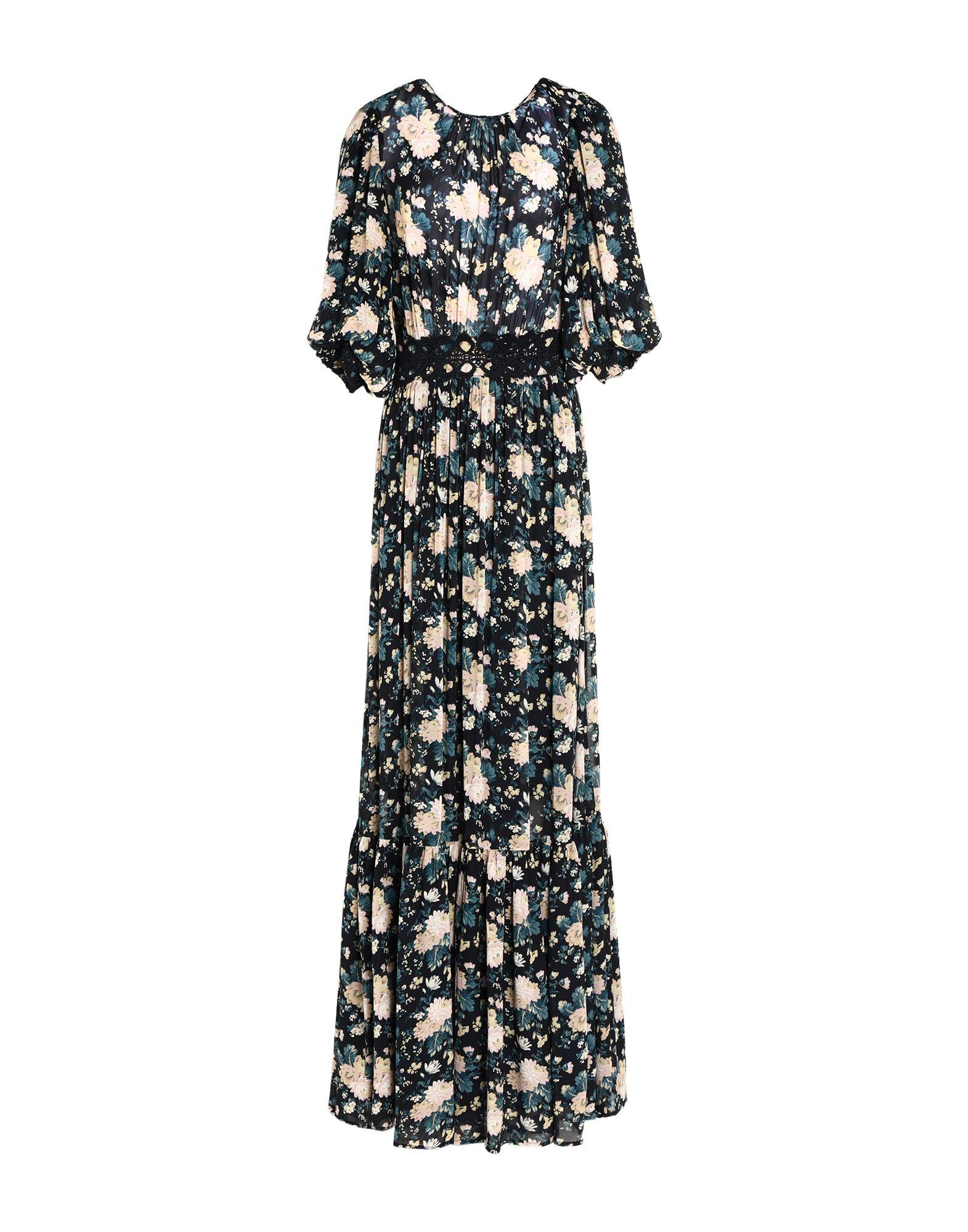 byTiMo Maxi dresses for Women | Online Sale up to 81% off
