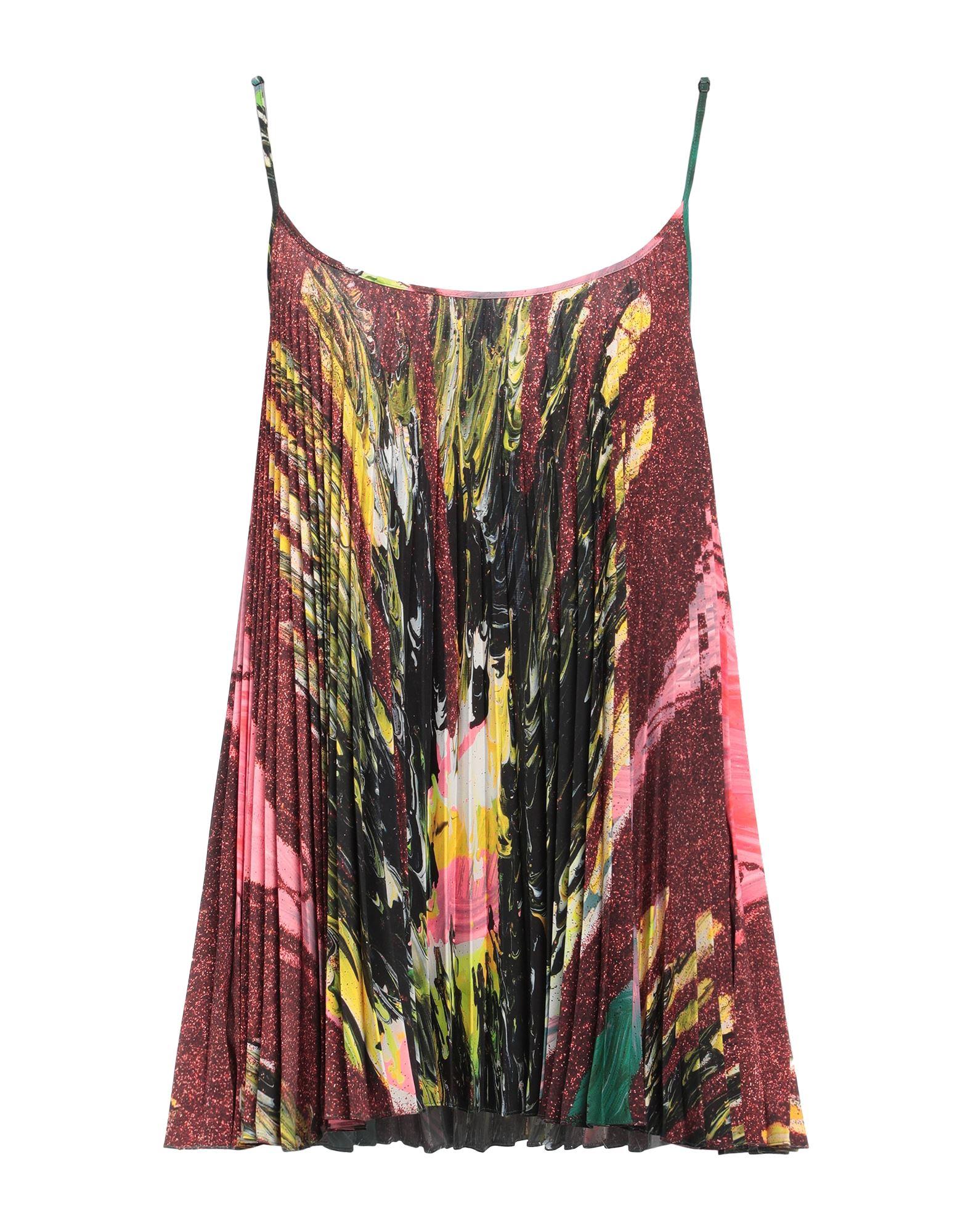 Christopher Kane Sleeveless and tank tops for Women | Online Sale