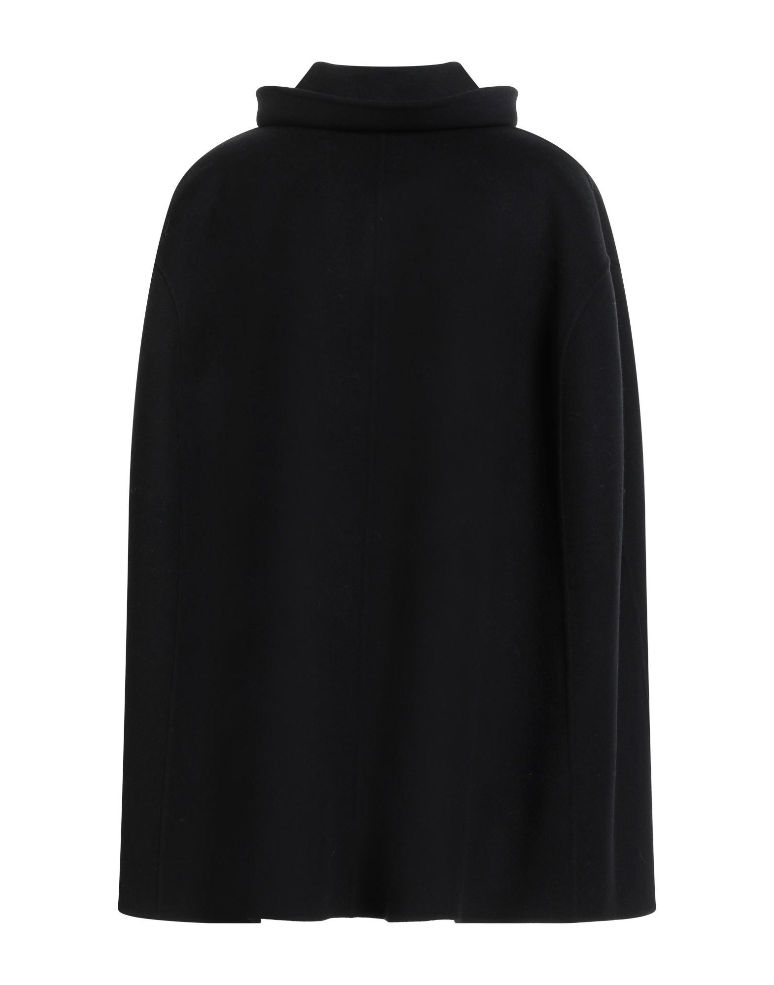 Jil Sander Capes for Women | Online Sale up to 55% off | Lyst Jil Sander Capes for Women | Online Sale up to 55% off | Lyst
