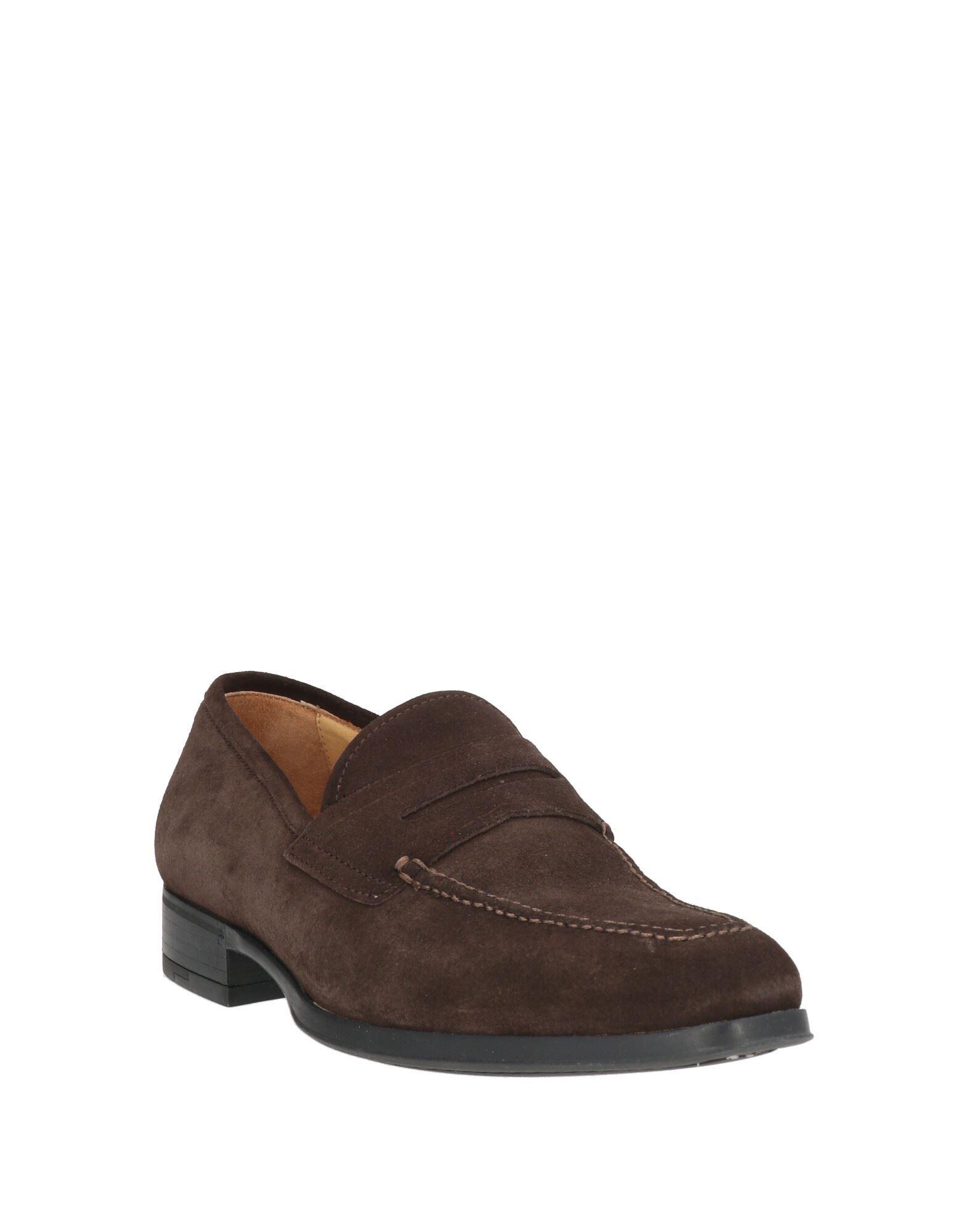 Sutor Mantellassi Slip-on shoes for Men | Online Sale up to 72 