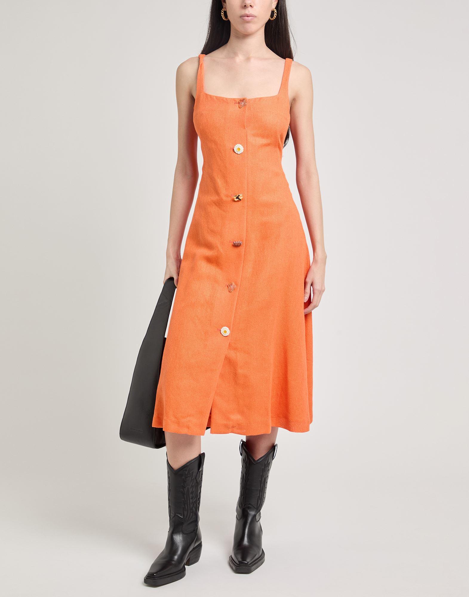 Rejina Pyo Dresses for Women | Online Sale up to 84% off | Lyst