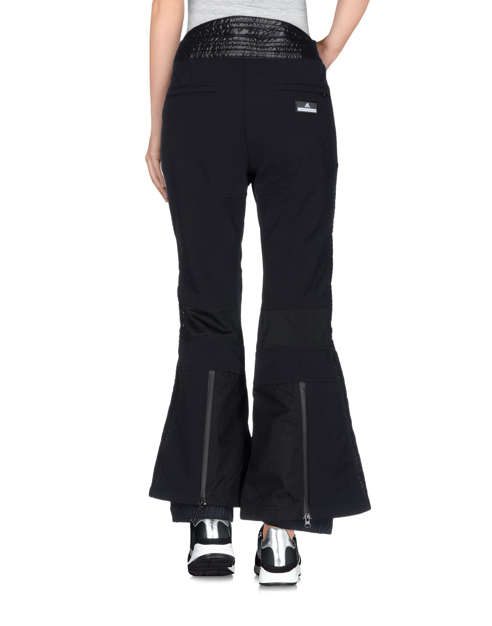 adidas ski pants