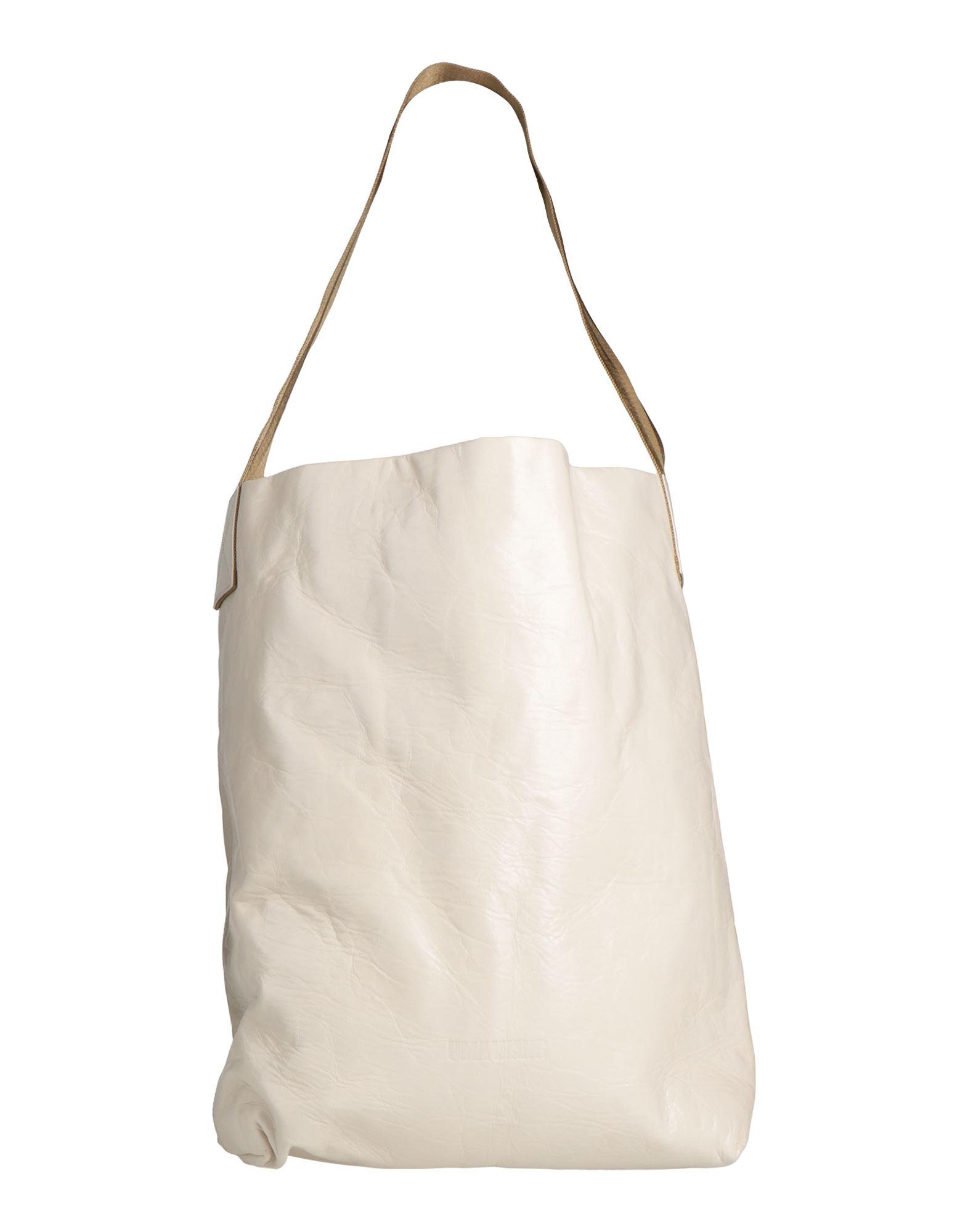 Uma Wang Bags for Women | Online Sale up to 55% off | Lyst